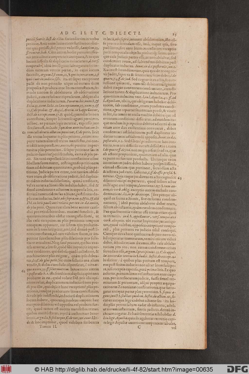 http://diglib.hab.de/drucke/li-4f-82/00635.jpg