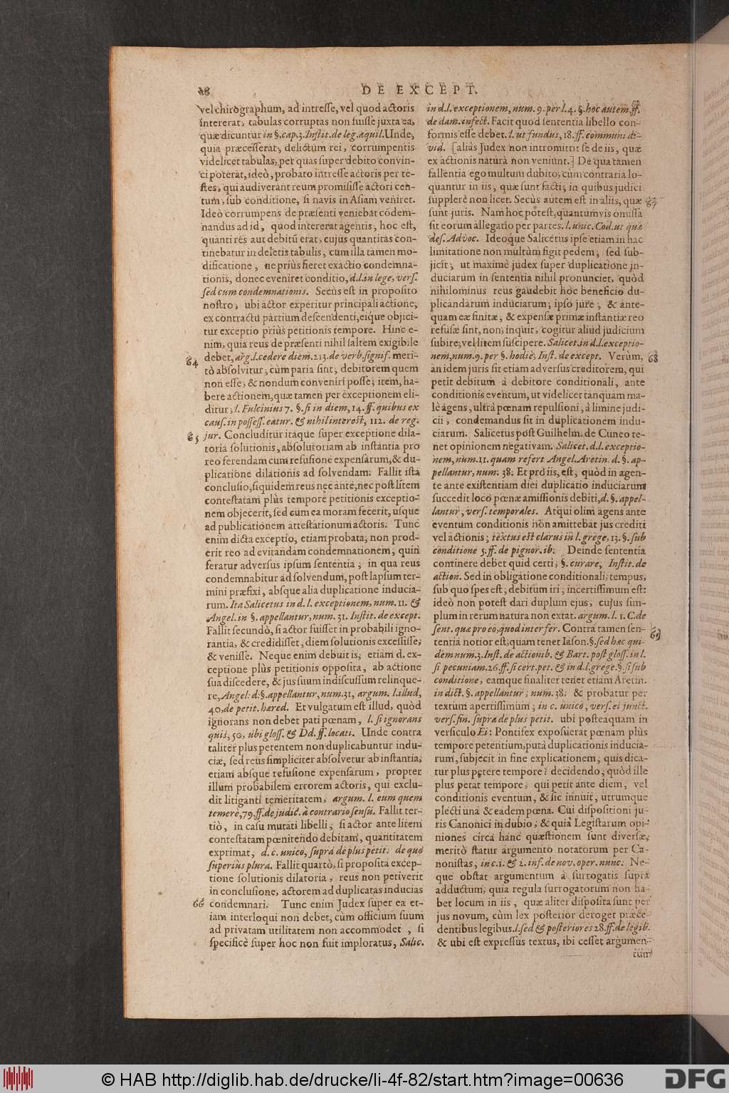 http://diglib.hab.de/drucke/li-4f-82/00636.jpg