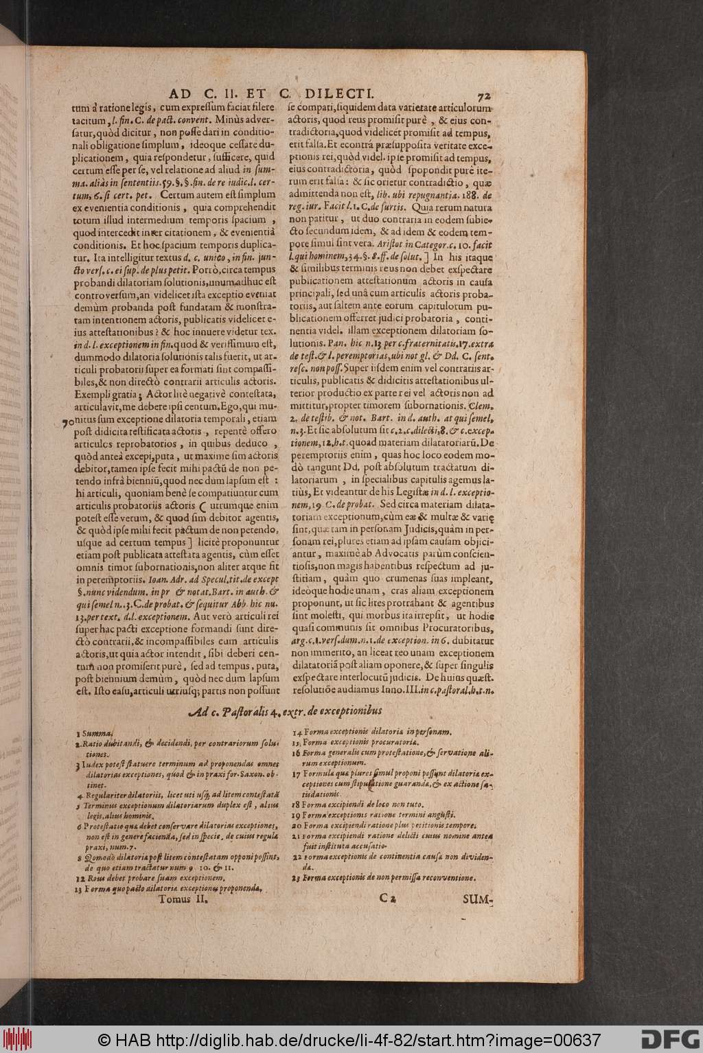 http://diglib.hab.de/drucke/li-4f-82/00637.jpg