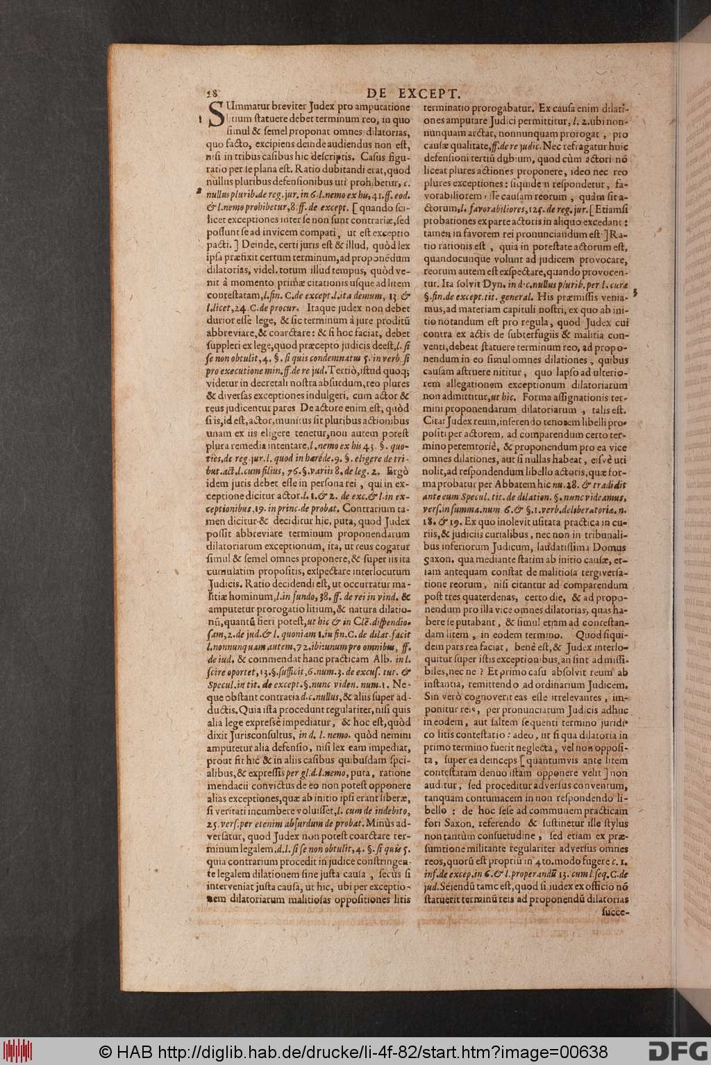 http://diglib.hab.de/drucke/li-4f-82/00638.jpg