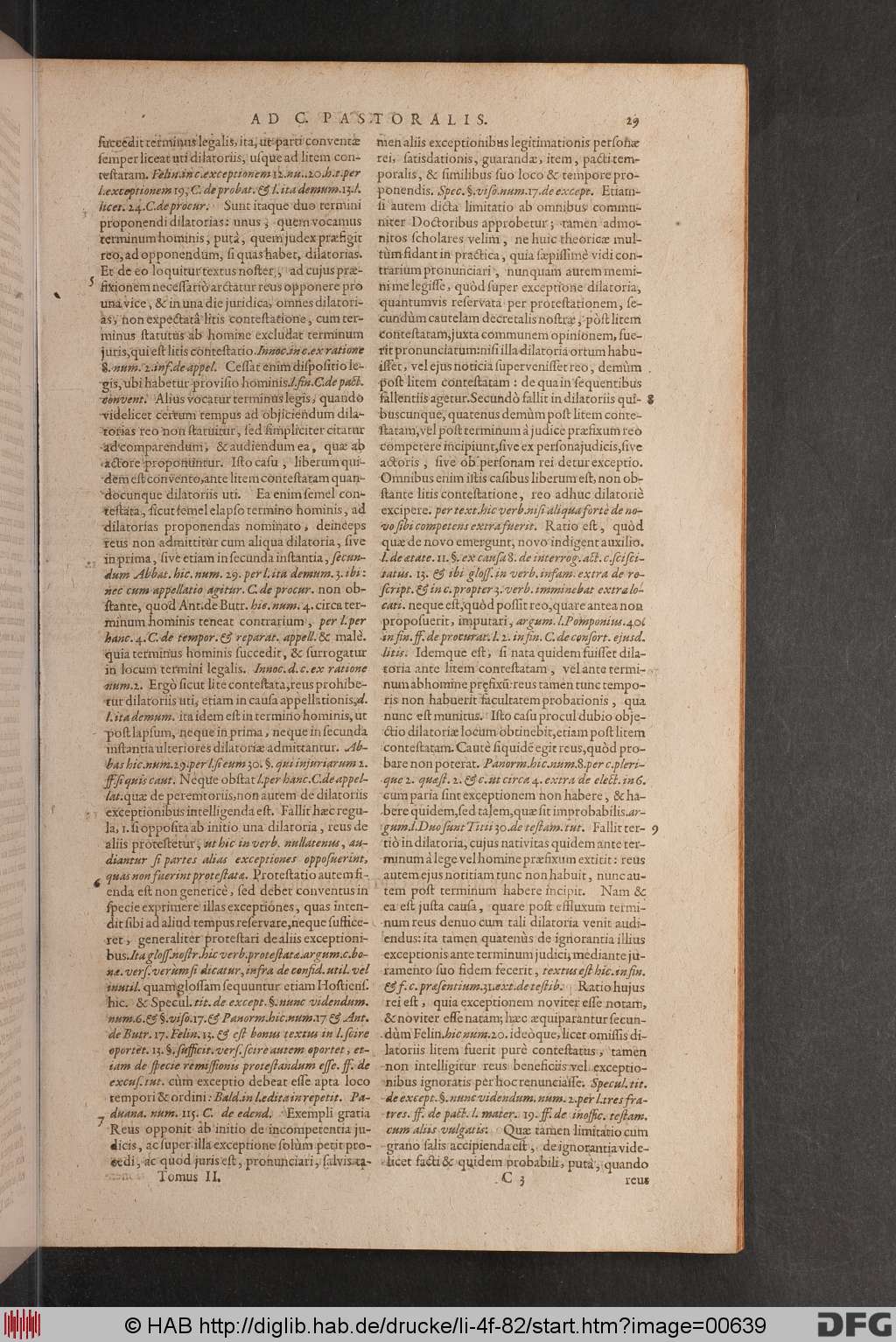 http://diglib.hab.de/drucke/li-4f-82/00639.jpg