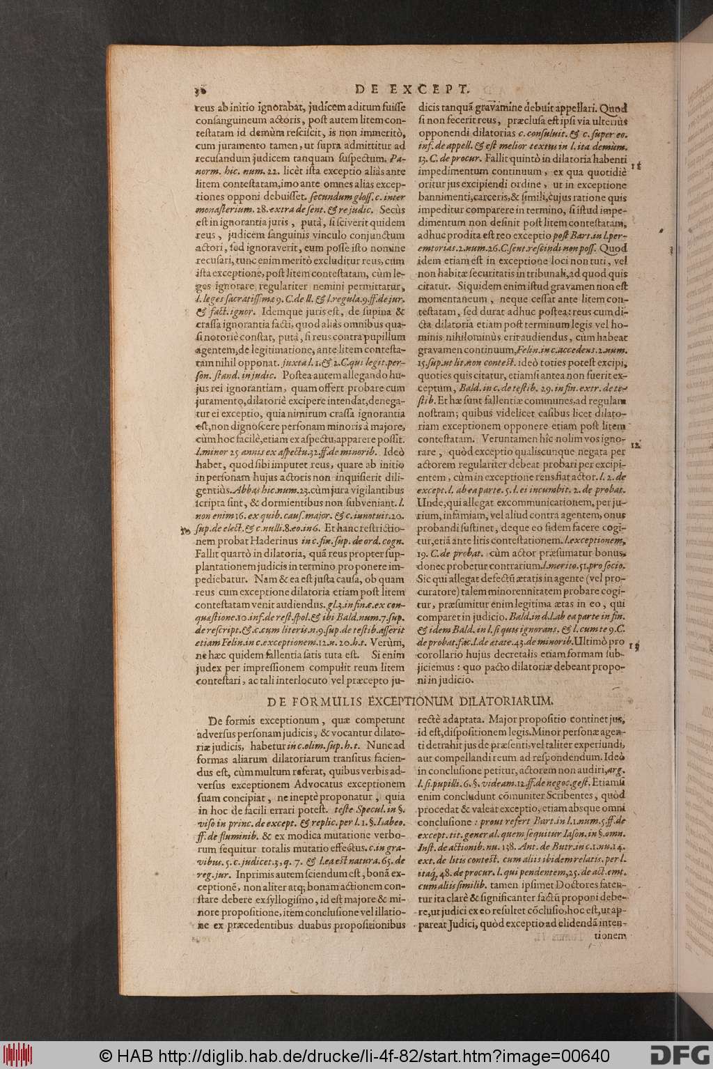 http://diglib.hab.de/drucke/li-4f-82/00640.jpg