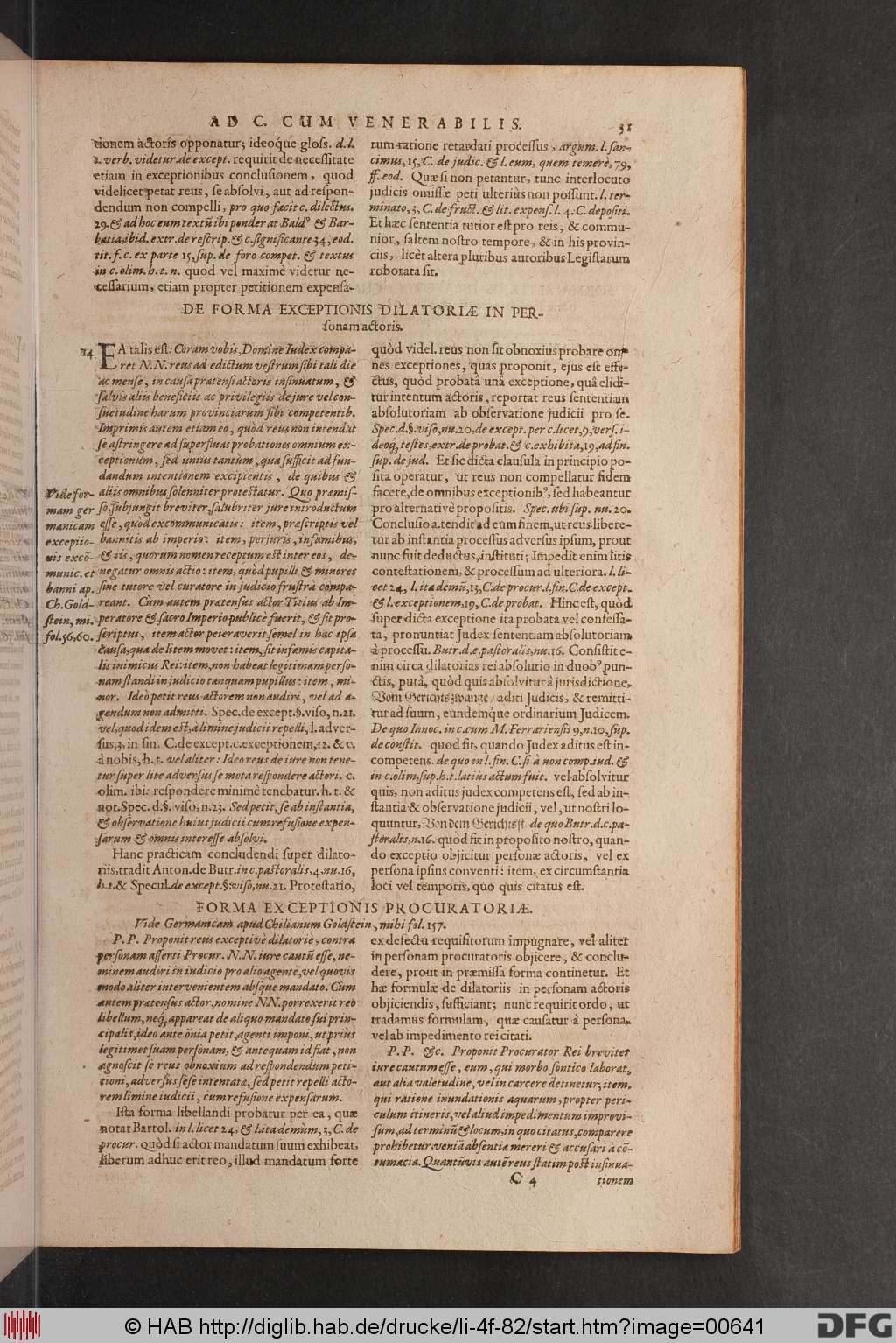 http://diglib.hab.de/drucke/li-4f-82/00641.jpg