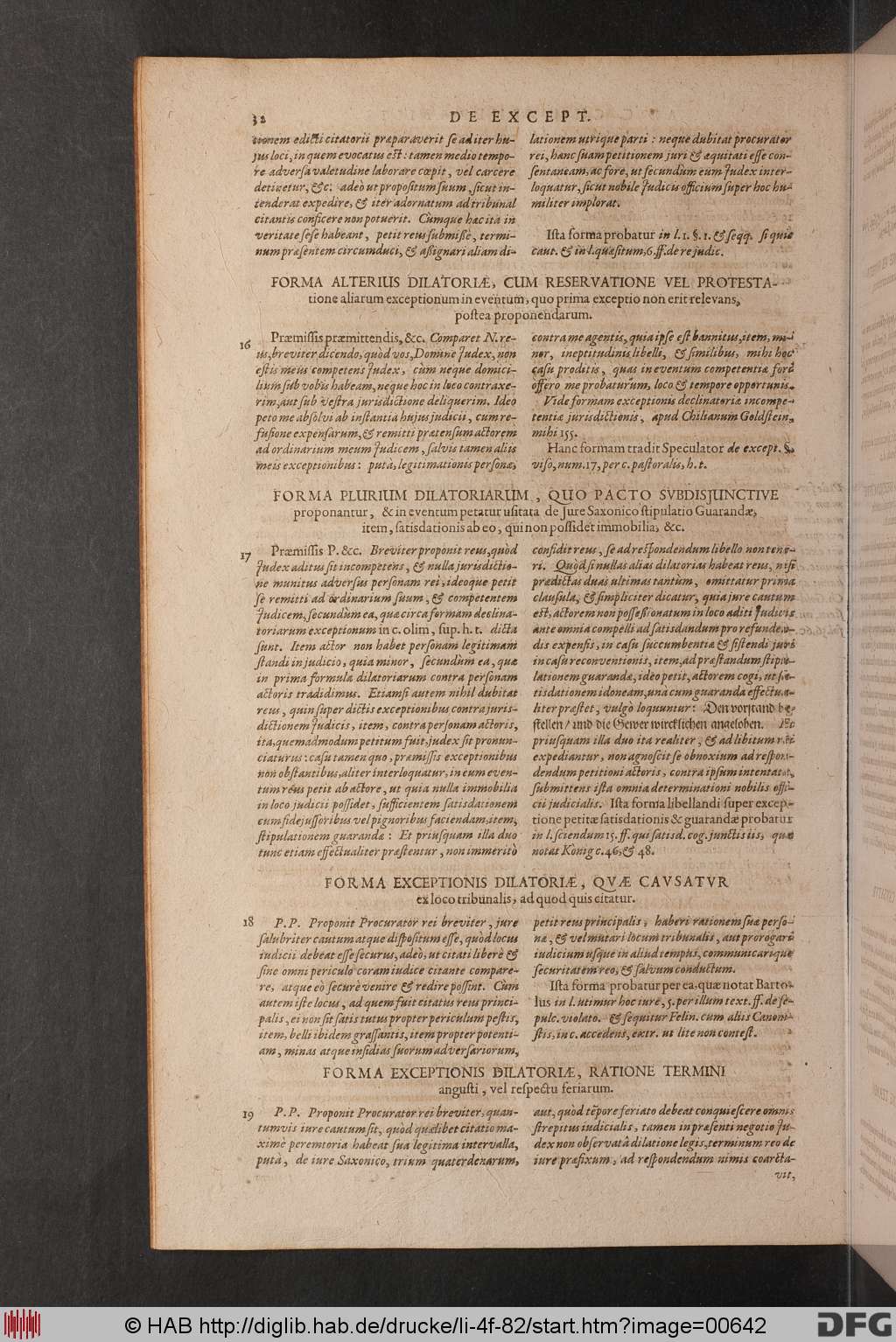 http://diglib.hab.de/drucke/li-4f-82/00642.jpg