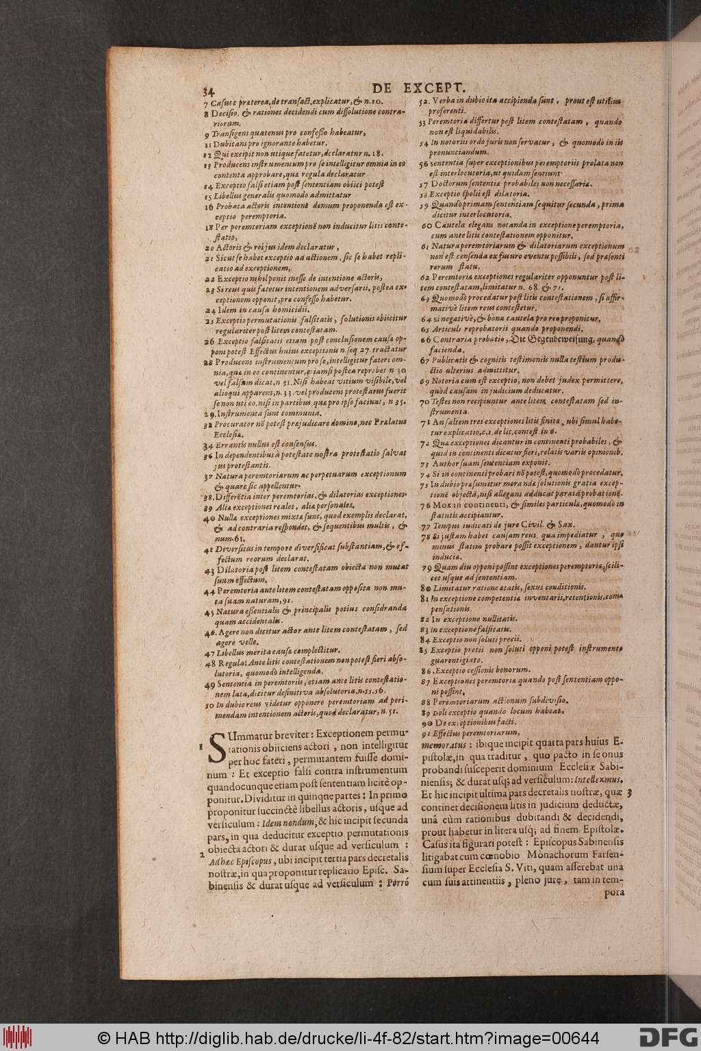 http://diglib.hab.de/drucke/li-4f-82/00644.jpg