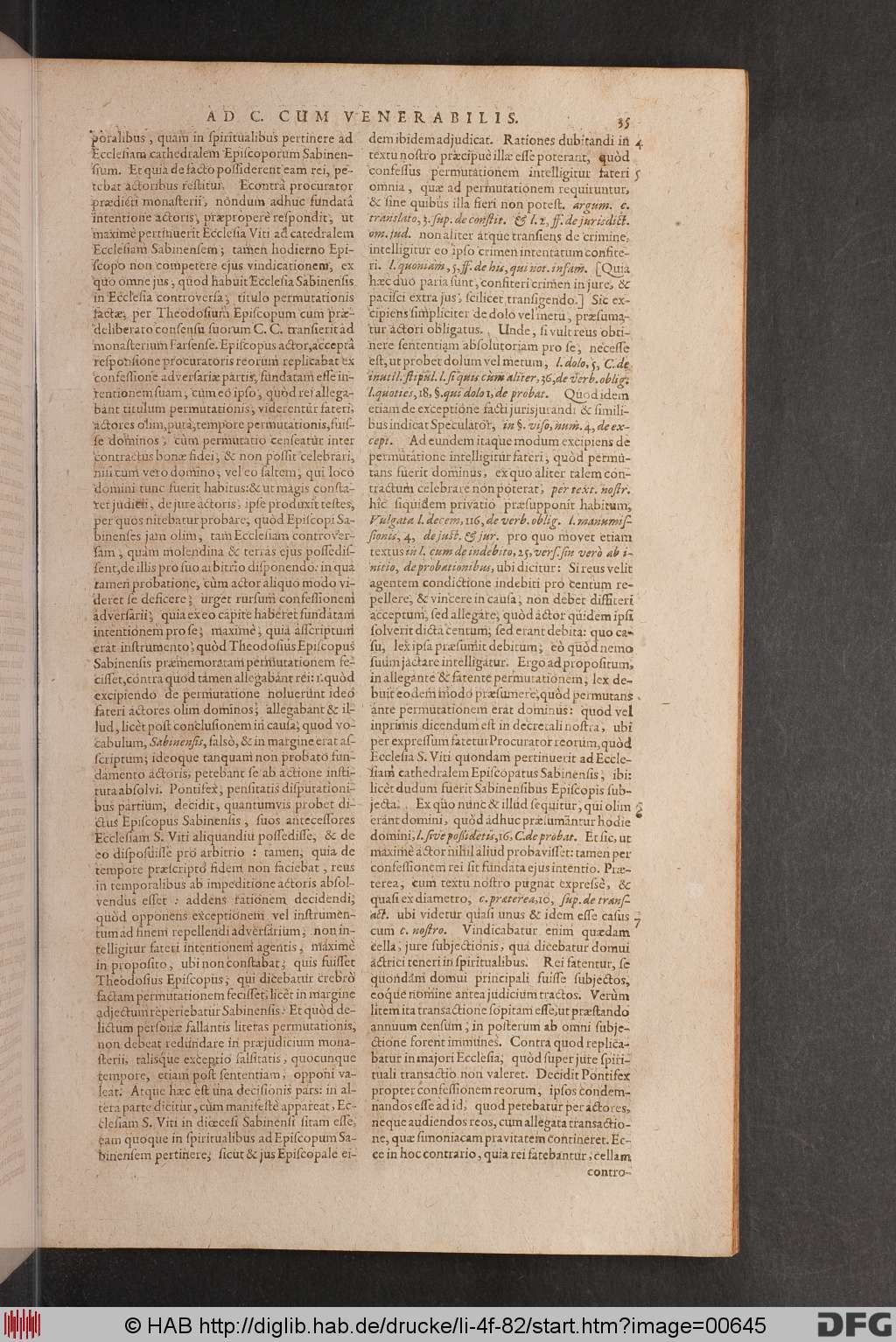 http://diglib.hab.de/drucke/li-4f-82/00645.jpg