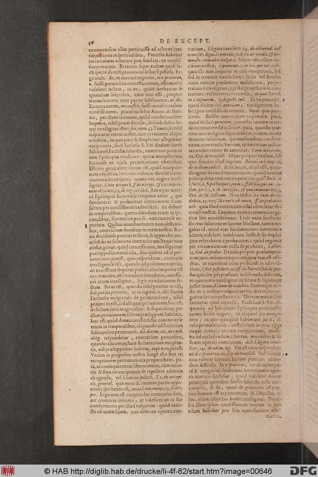 http://diglib.hab.de/drucke/li-4f-82/00646.jpg