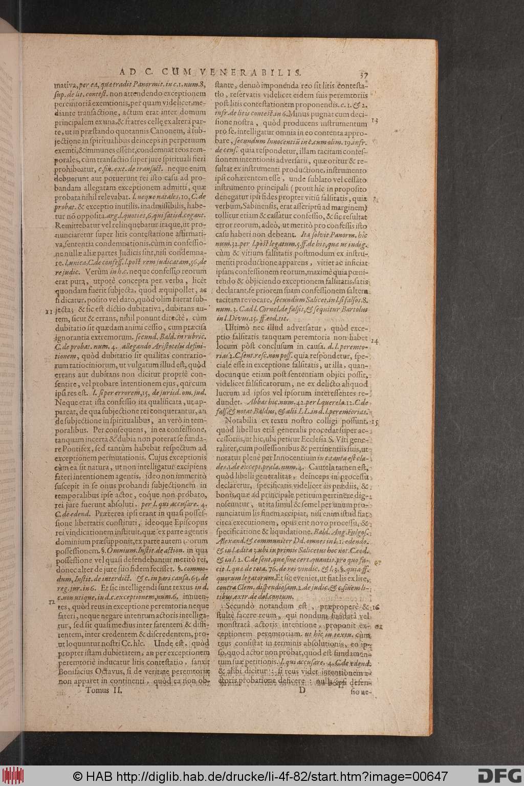 http://diglib.hab.de/drucke/li-4f-82/00647.jpg