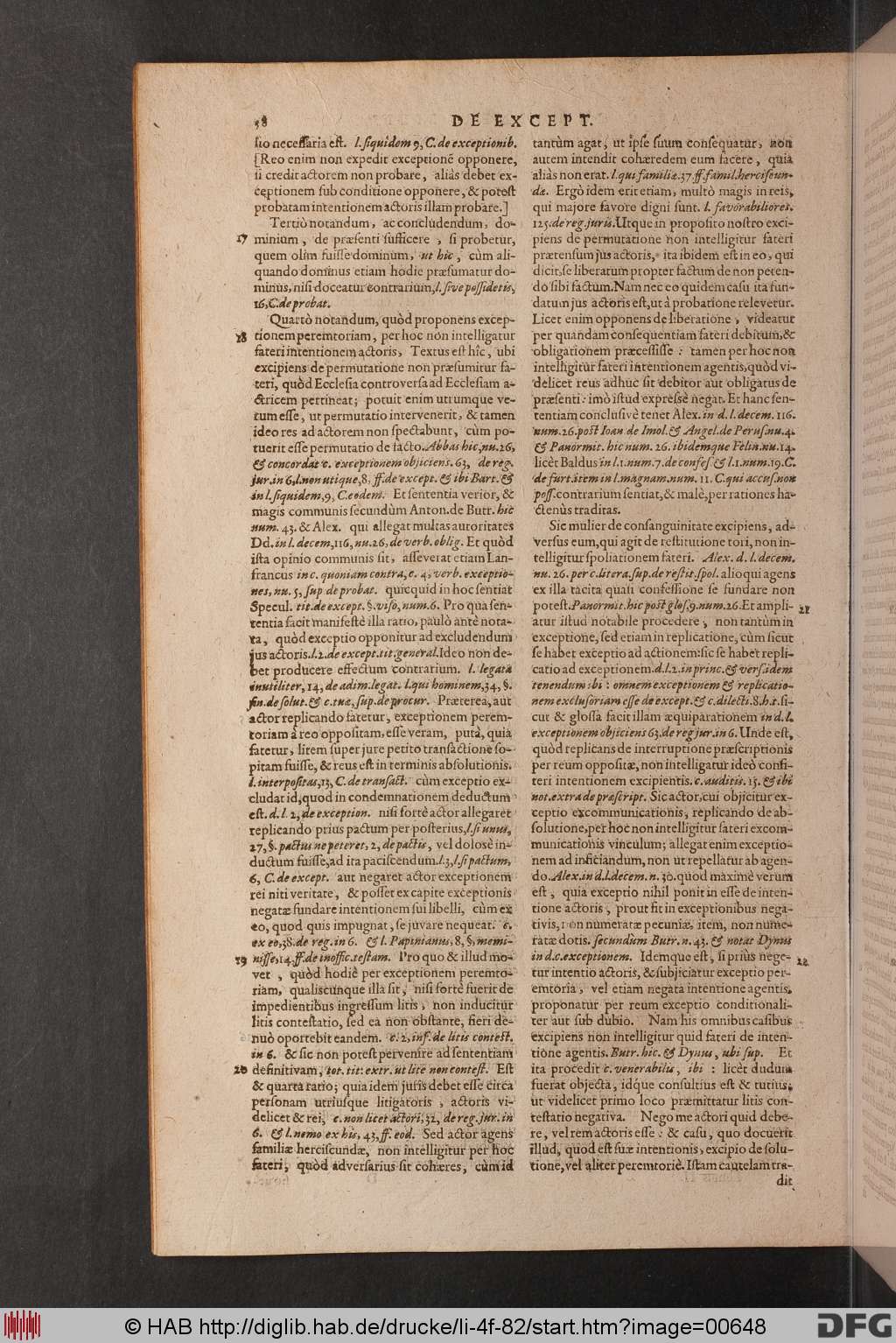 http://diglib.hab.de/drucke/li-4f-82/00648.jpg