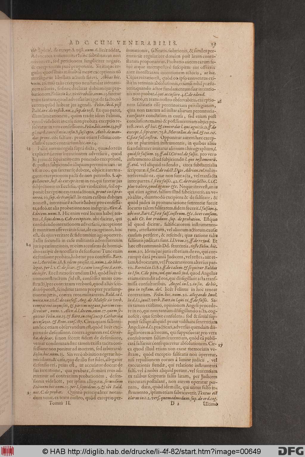 http://diglib.hab.de/drucke/li-4f-82/00649.jpg