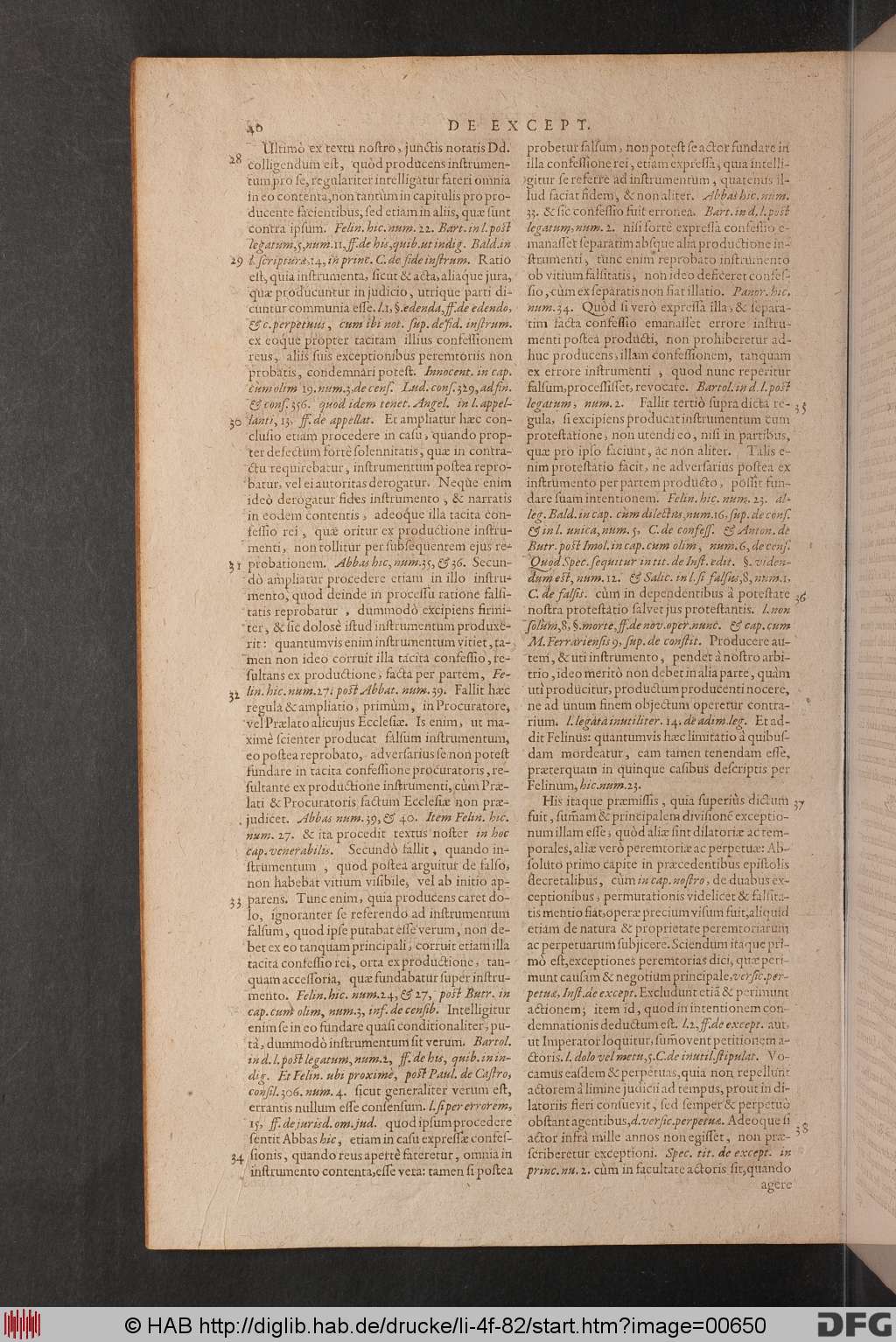 http://diglib.hab.de/drucke/li-4f-82/00650.jpg