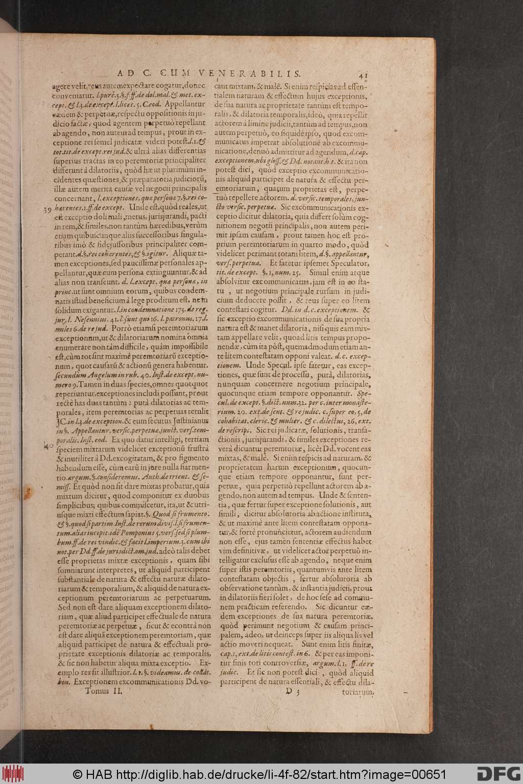 http://diglib.hab.de/drucke/li-4f-82/00651.jpg