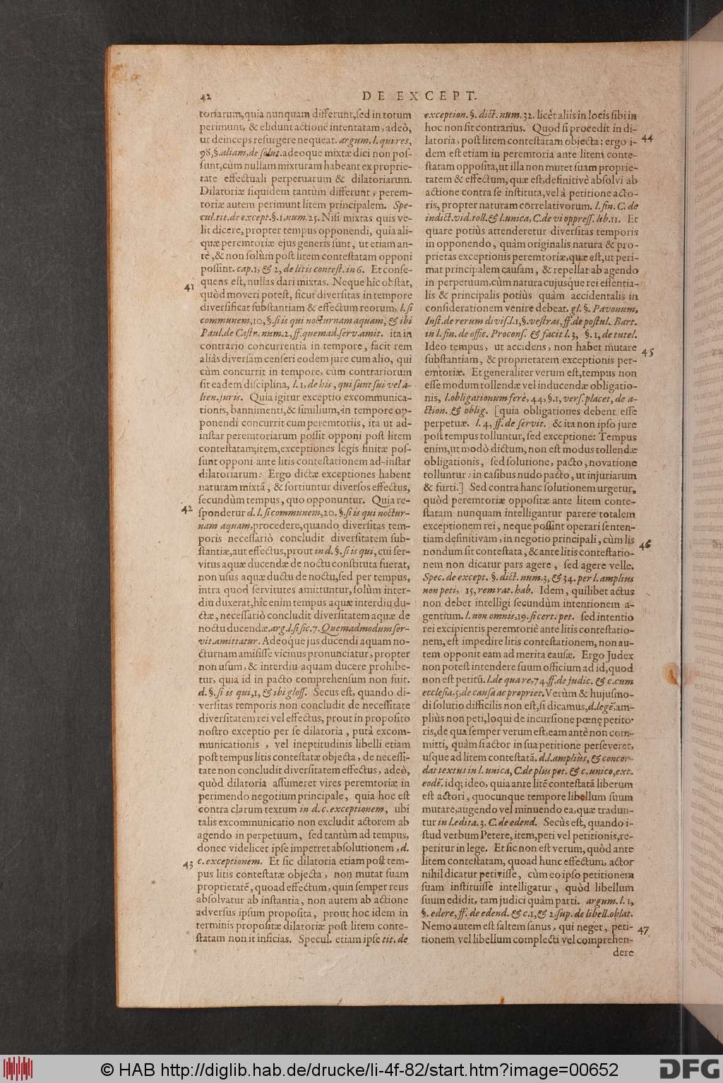 http://diglib.hab.de/drucke/li-4f-82/00652.jpg