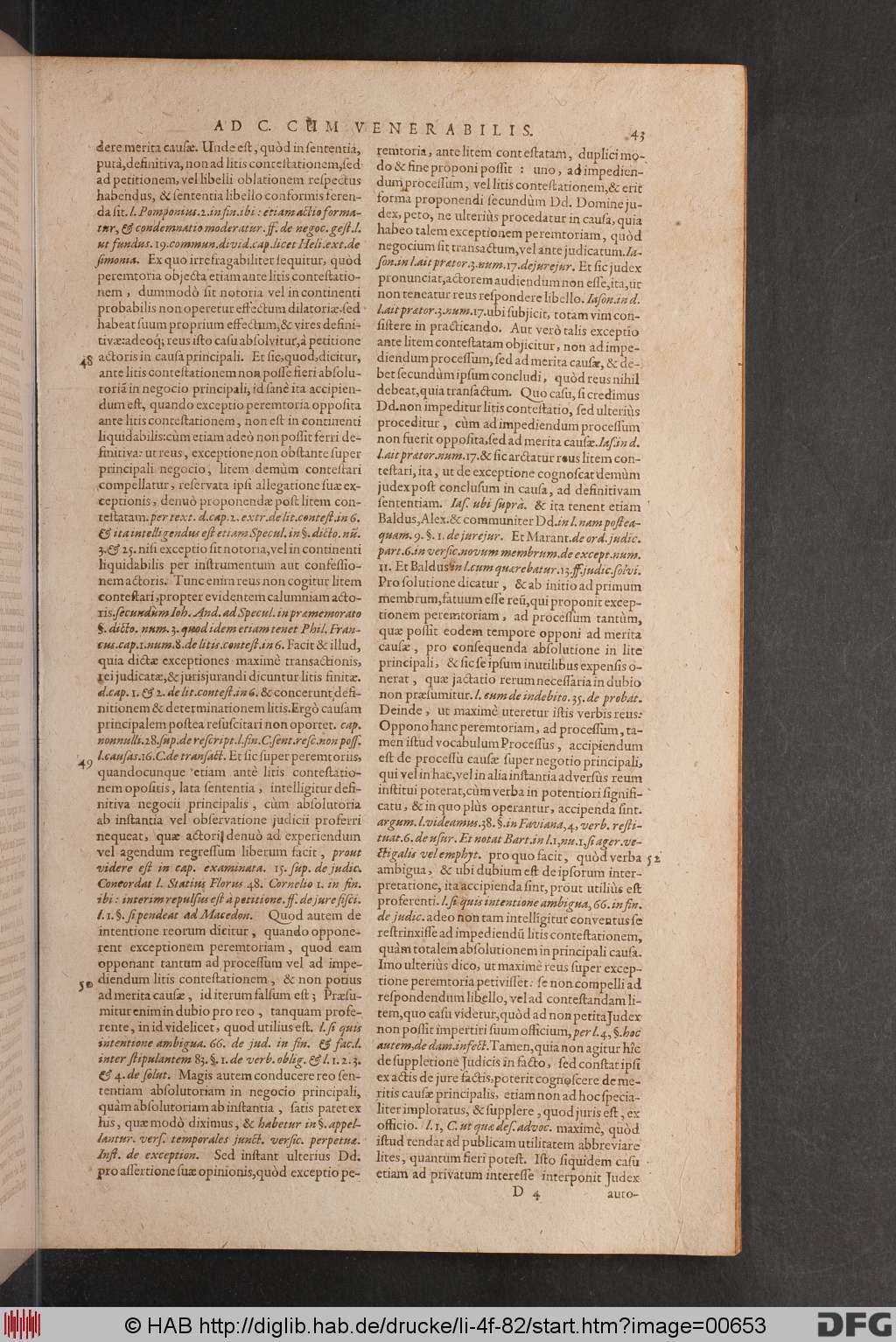 http://diglib.hab.de/drucke/li-4f-82/00653.jpg