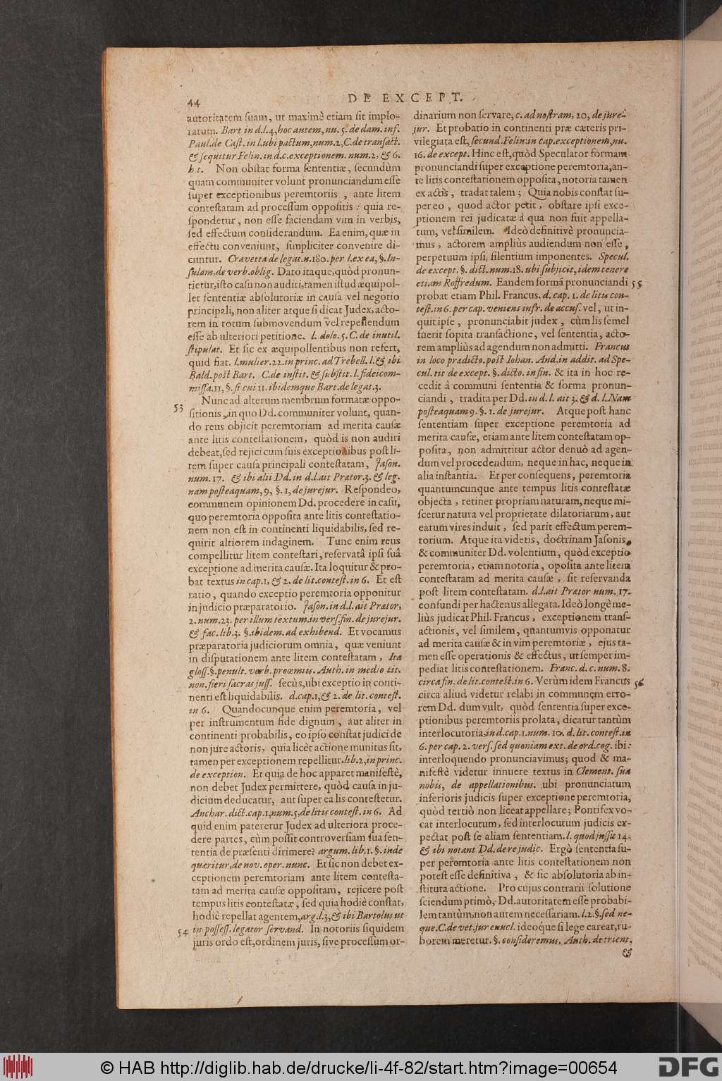 http://diglib.hab.de/drucke/li-4f-82/00654.jpg