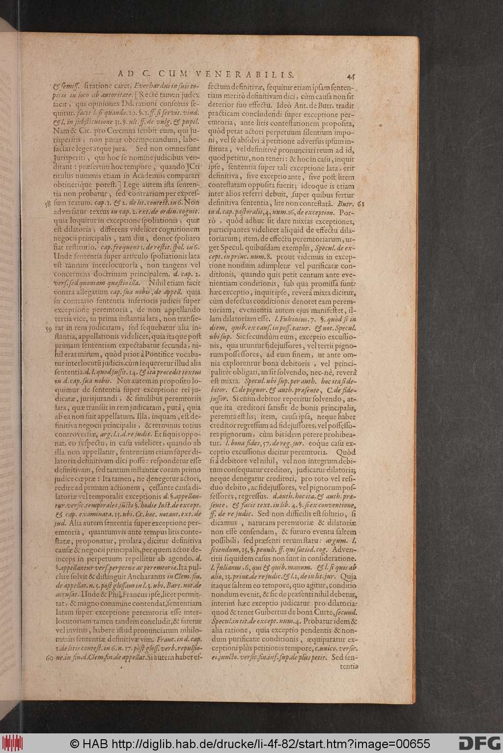 http://diglib.hab.de/drucke/li-4f-82/00655.jpg