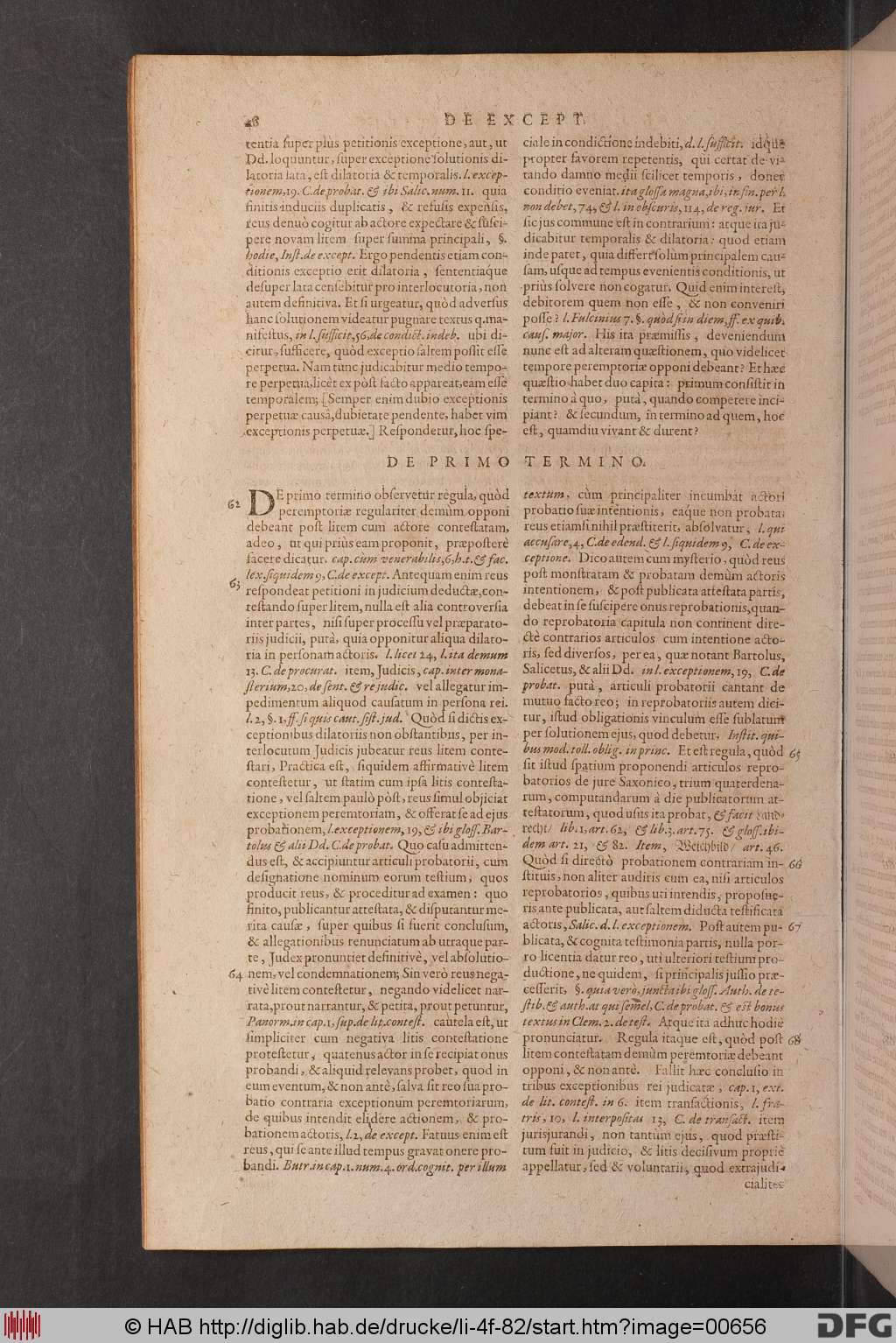 http://diglib.hab.de/drucke/li-4f-82/00656.jpg