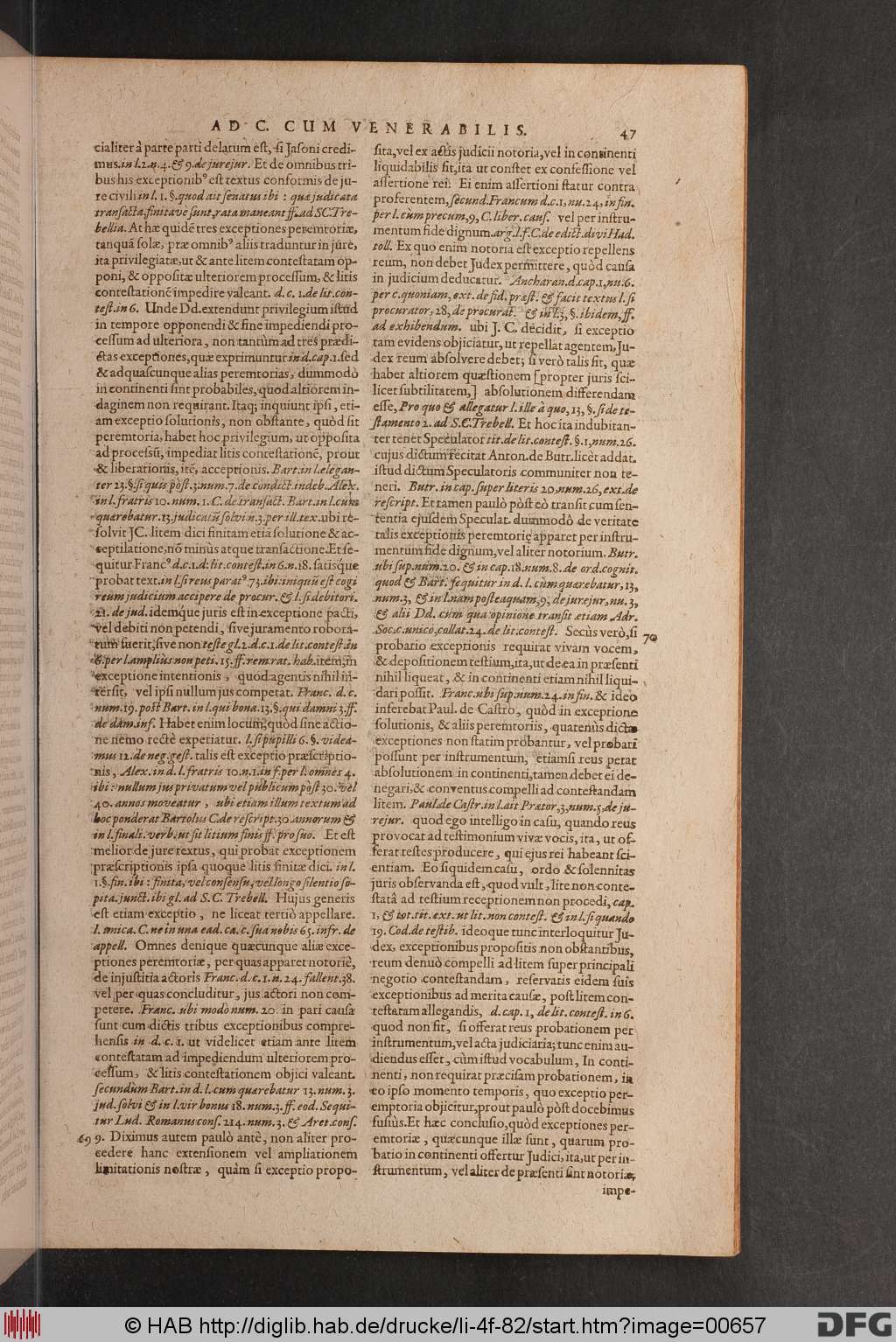 http://diglib.hab.de/drucke/li-4f-82/00657.jpg