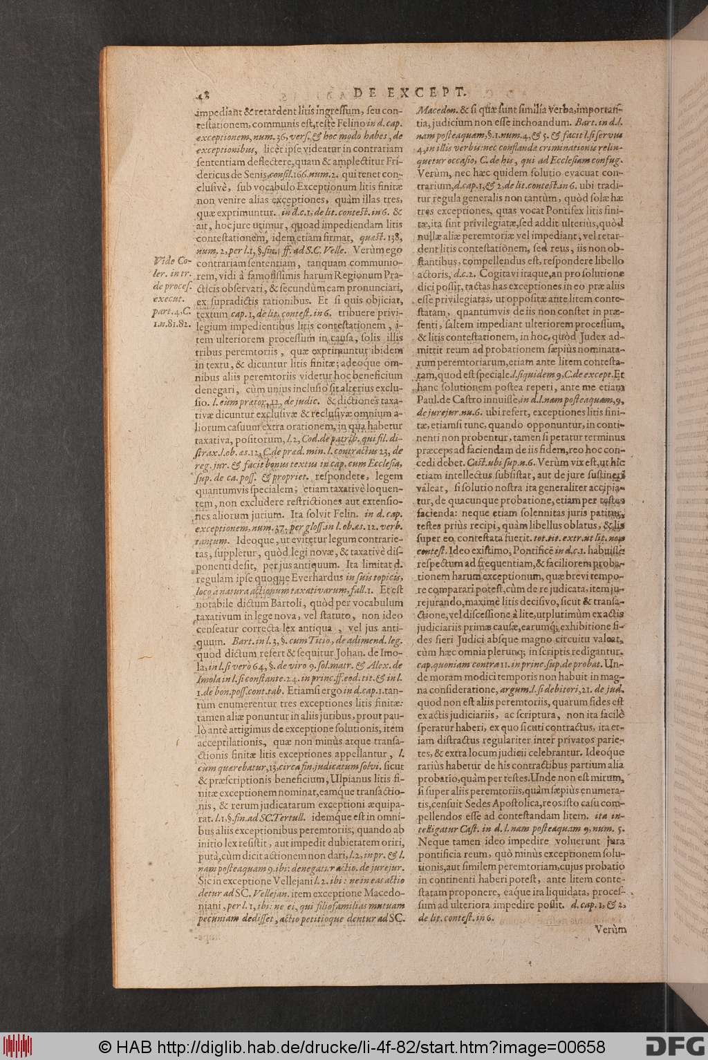 http://diglib.hab.de/drucke/li-4f-82/00658.jpg