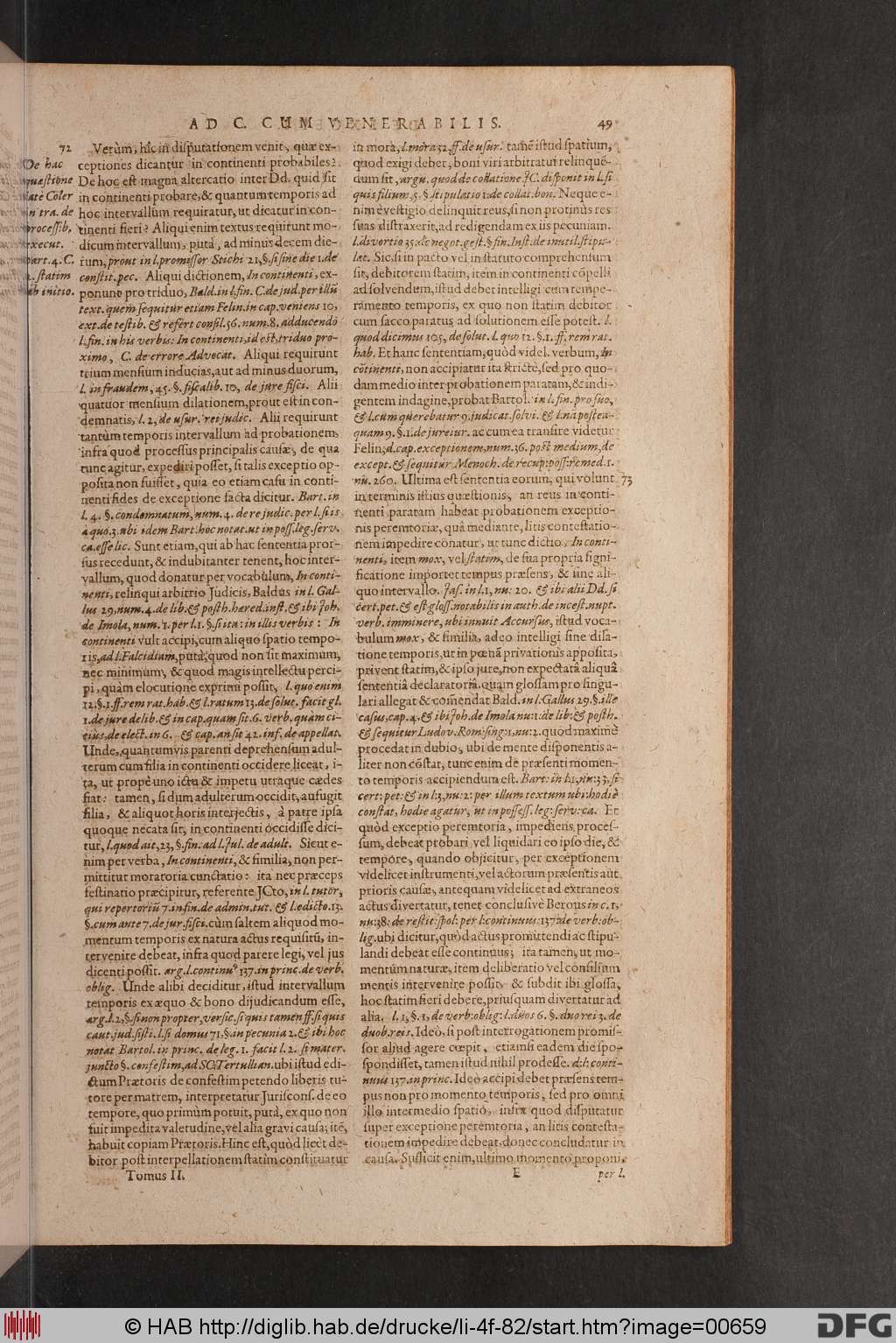 http://diglib.hab.de/drucke/li-4f-82/00659.jpg