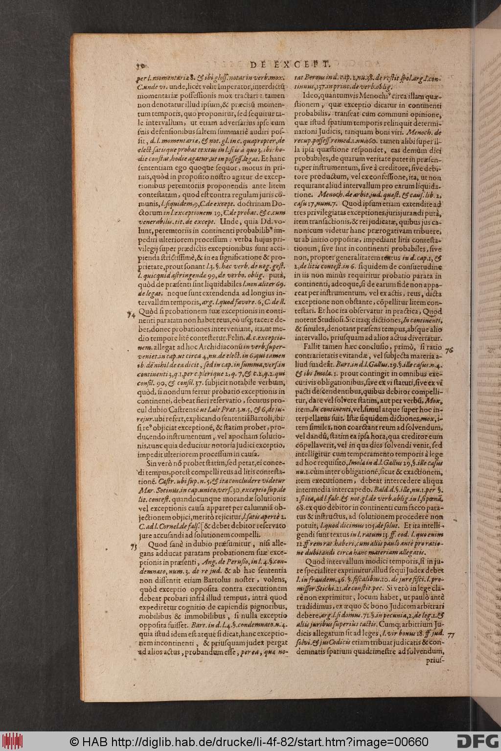 http://diglib.hab.de/drucke/li-4f-82/00660.jpg