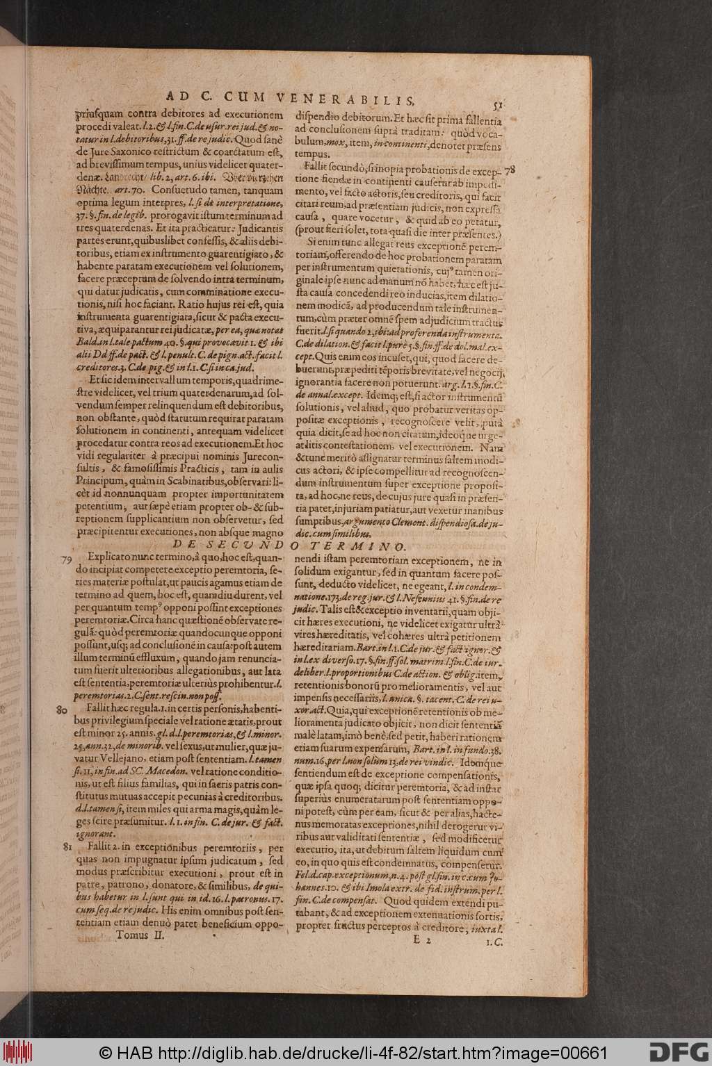 http://diglib.hab.de/drucke/li-4f-82/00661.jpg