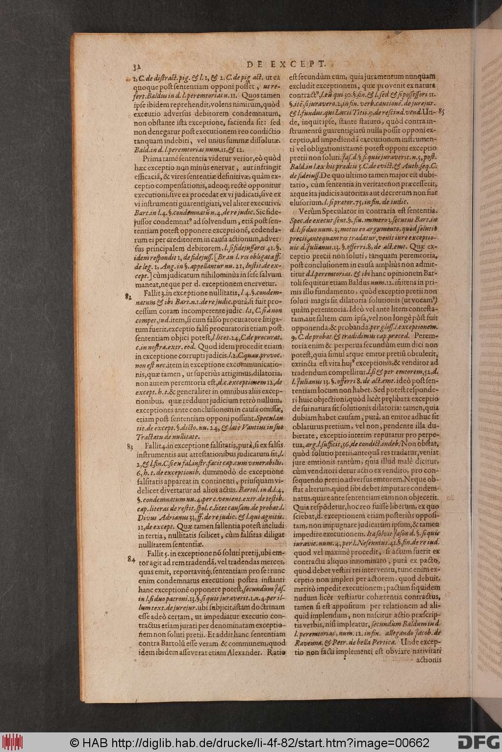 http://diglib.hab.de/drucke/li-4f-82/00662.jpg