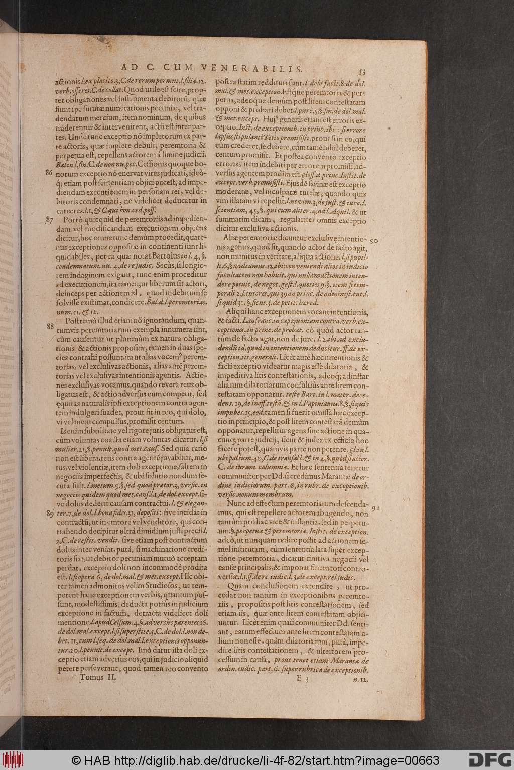 http://diglib.hab.de/drucke/li-4f-82/00663.jpg