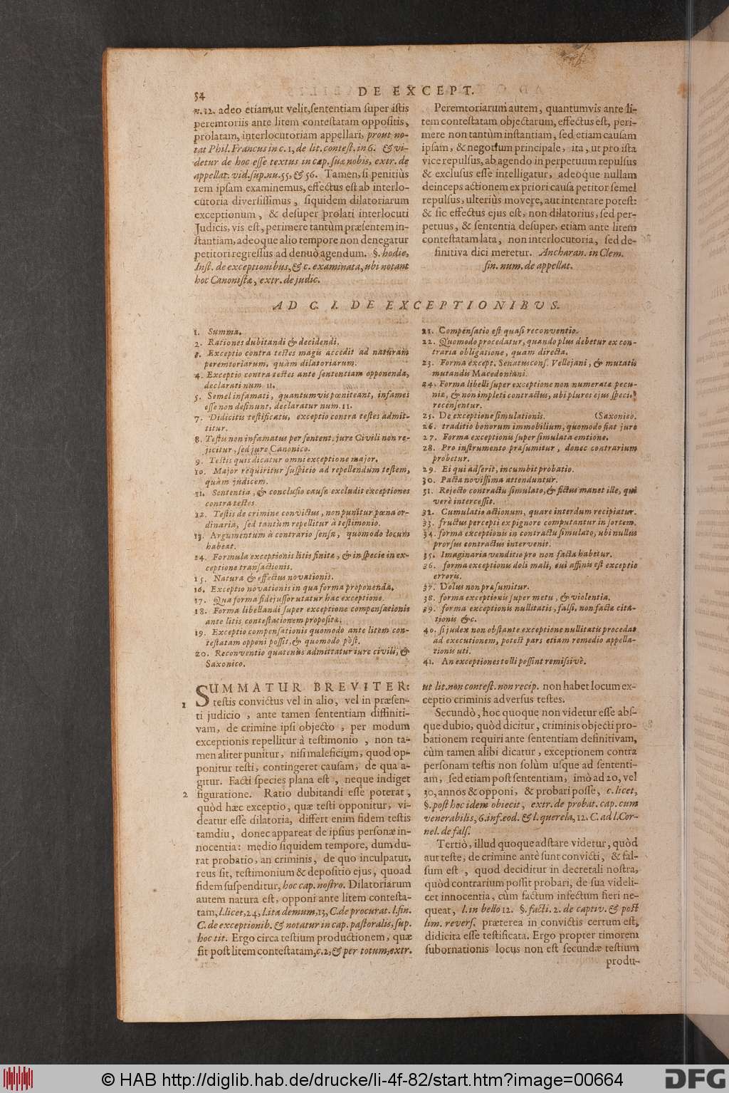 http://diglib.hab.de/drucke/li-4f-82/00664.jpg