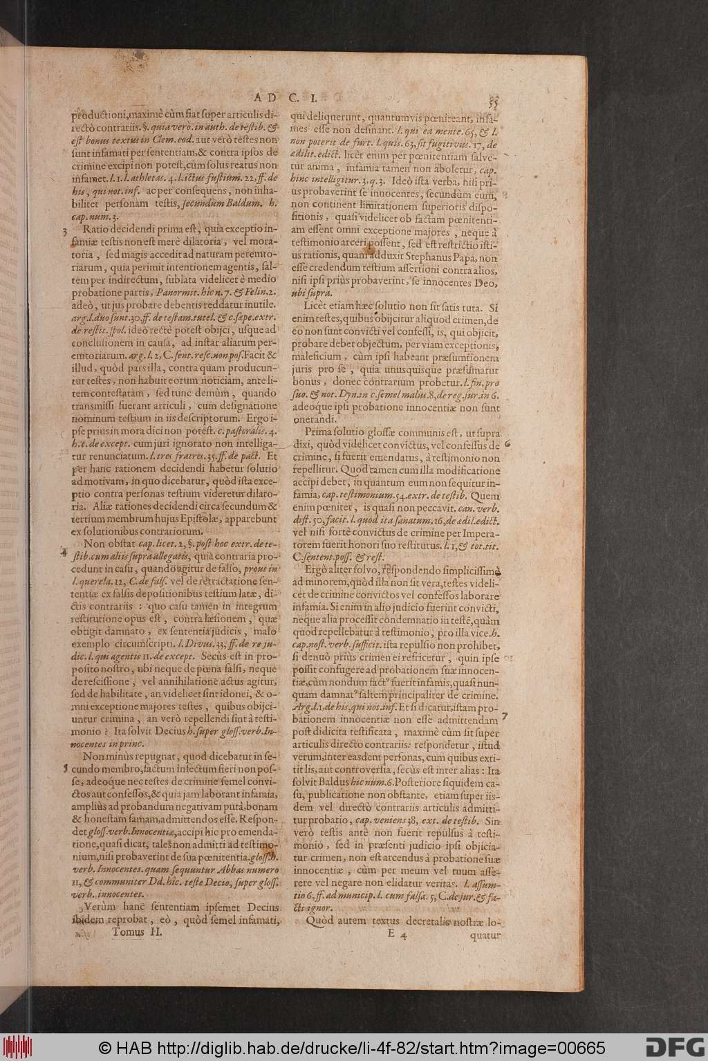 http://diglib.hab.de/drucke/li-4f-82/00665.jpg