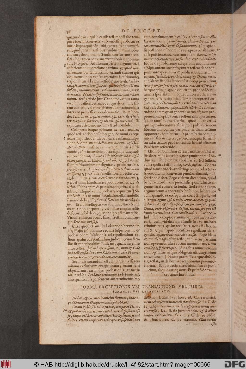 http://diglib.hab.de/drucke/li-4f-82/00666.jpg