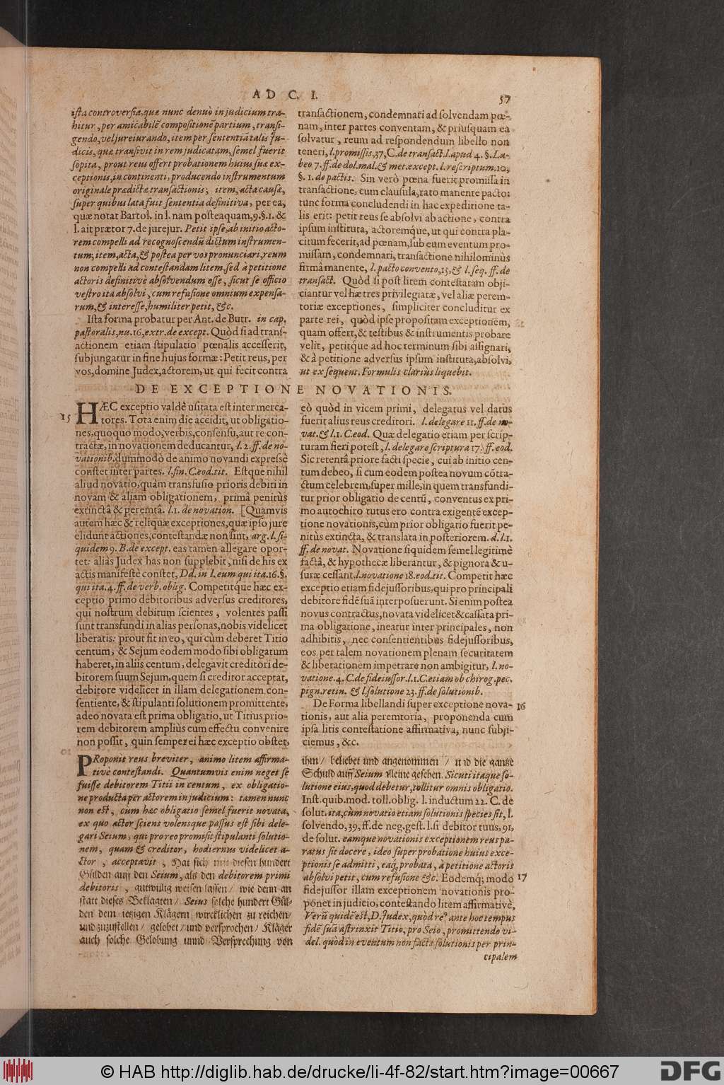 http://diglib.hab.de/drucke/li-4f-82/00667.jpg