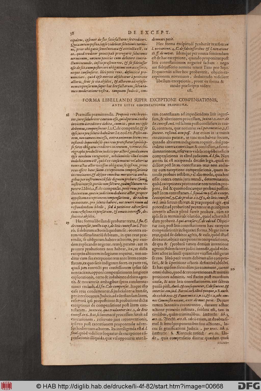 http://diglib.hab.de/drucke/li-4f-82/00668.jpg