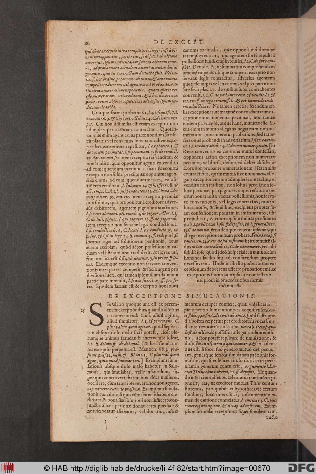 http://diglib.hab.de/drucke/li-4f-82/00670.jpg