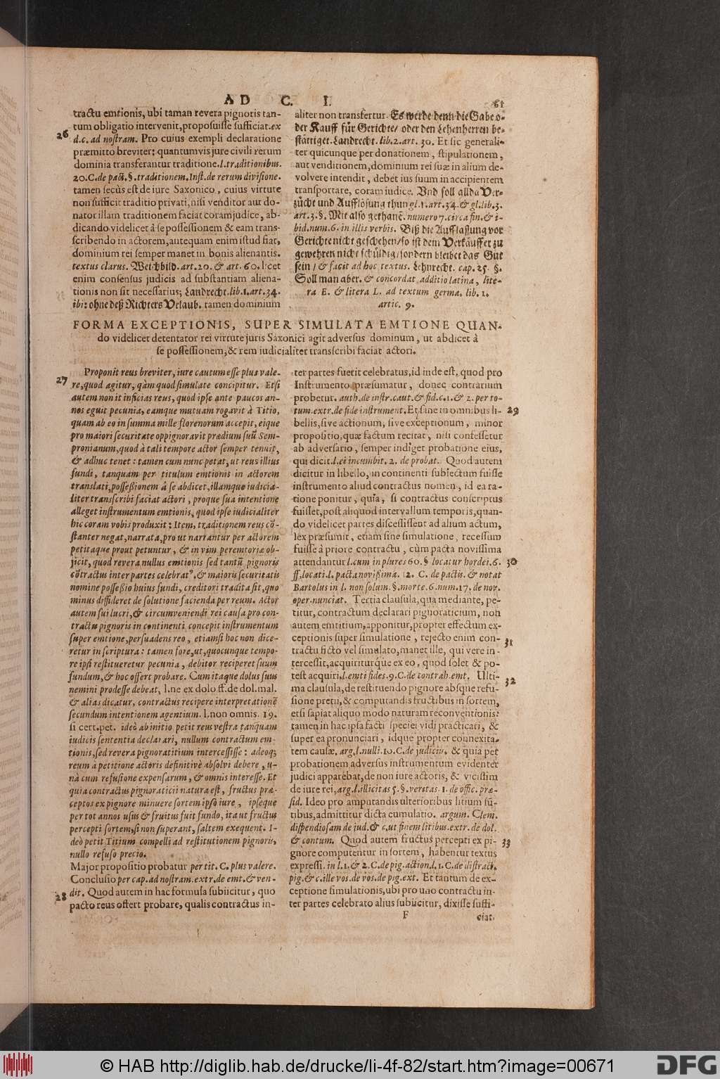 http://diglib.hab.de/drucke/li-4f-82/00671.jpg