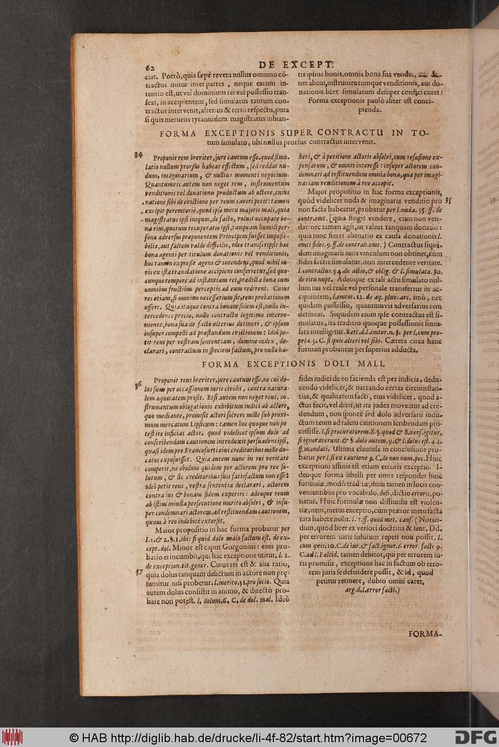 http://diglib.hab.de/drucke/li-4f-82/00672.jpg