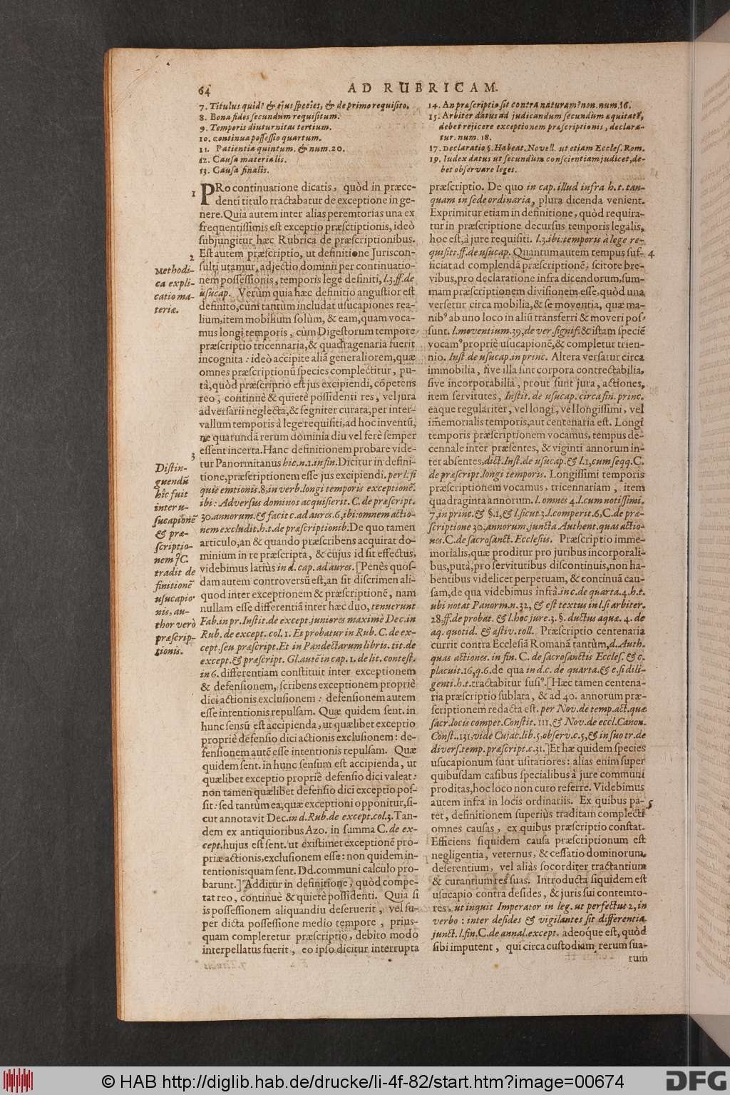 http://diglib.hab.de/drucke/li-4f-82/00674.jpg