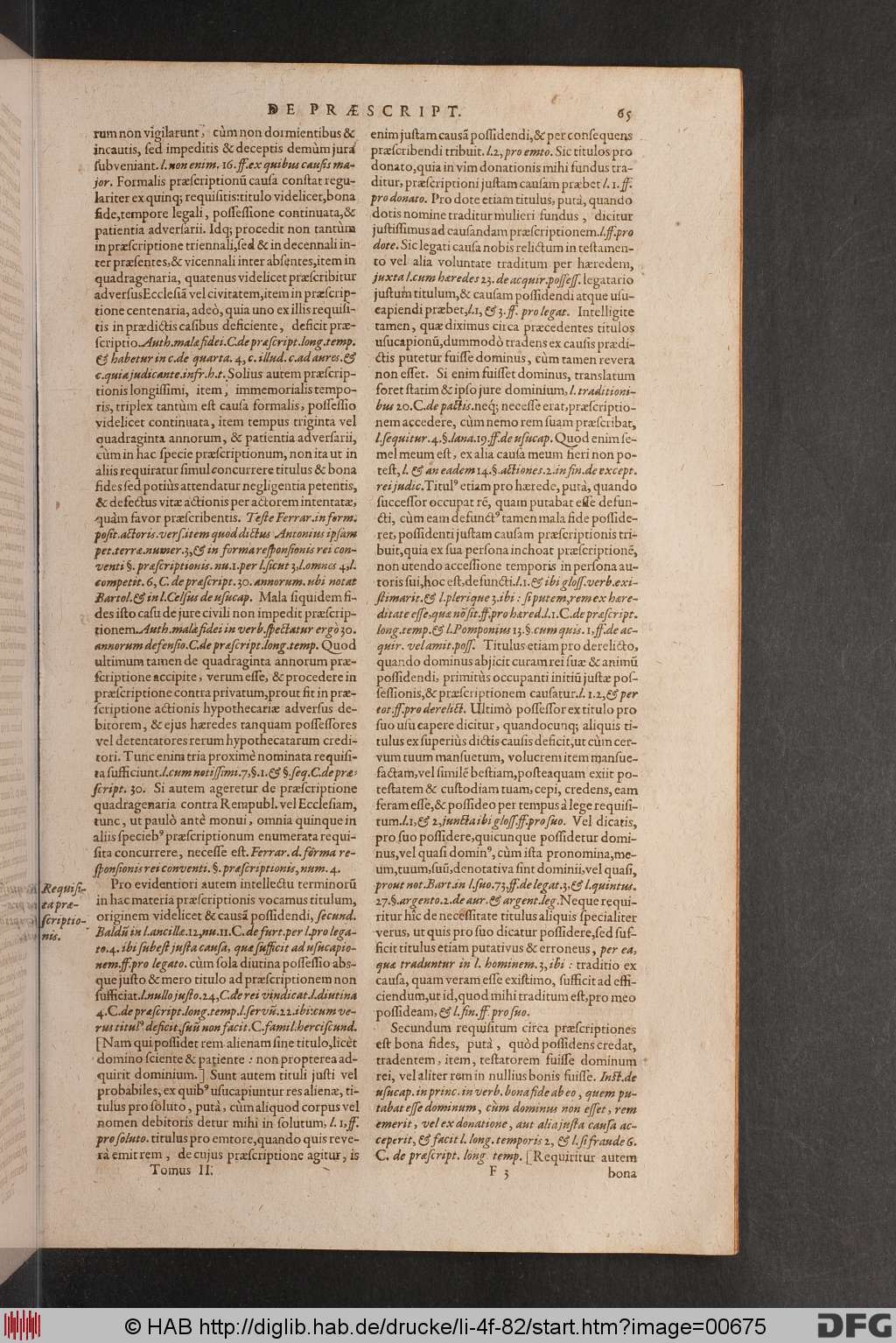 http://diglib.hab.de/drucke/li-4f-82/00675.jpg