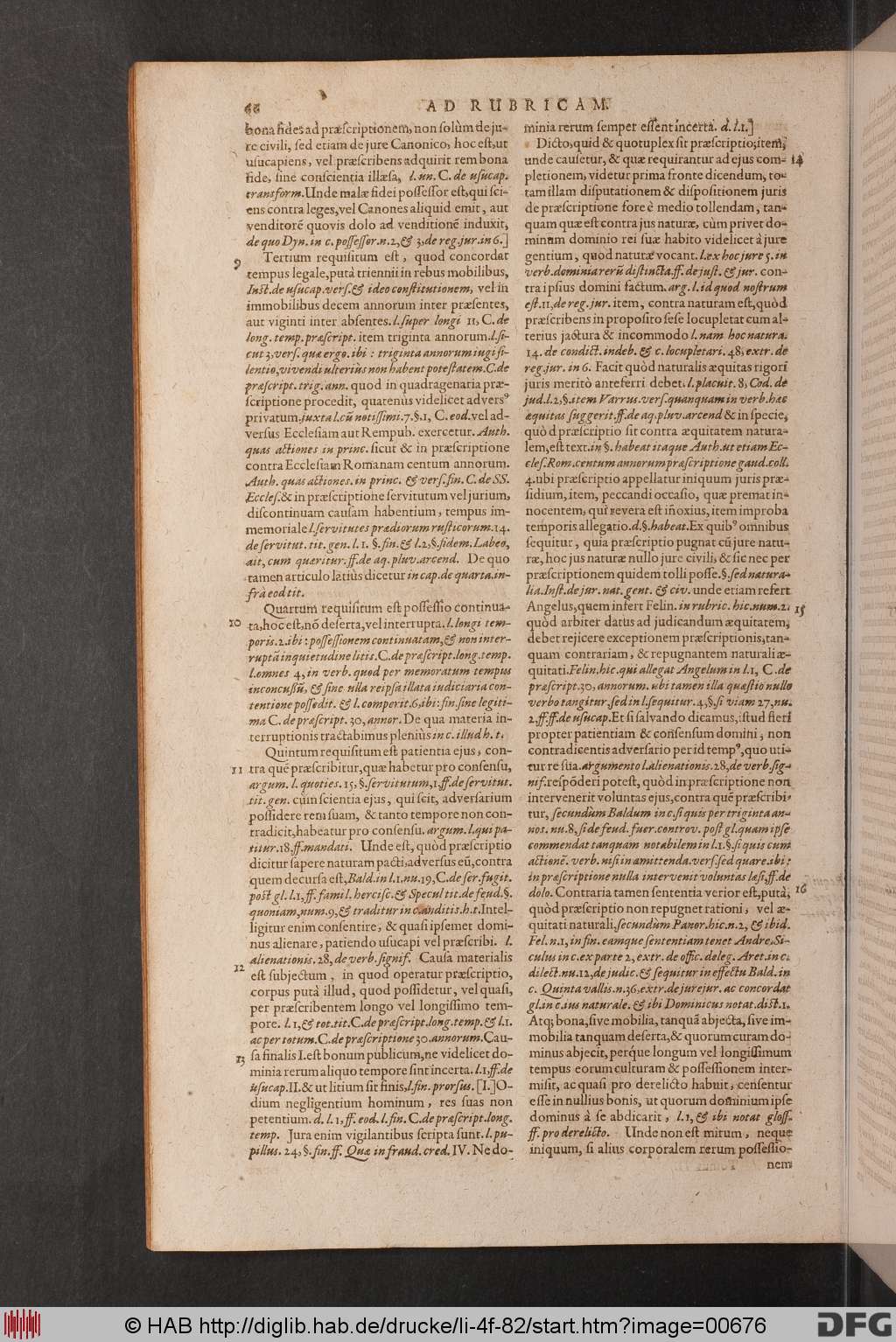 http://diglib.hab.de/drucke/li-4f-82/00676.jpg