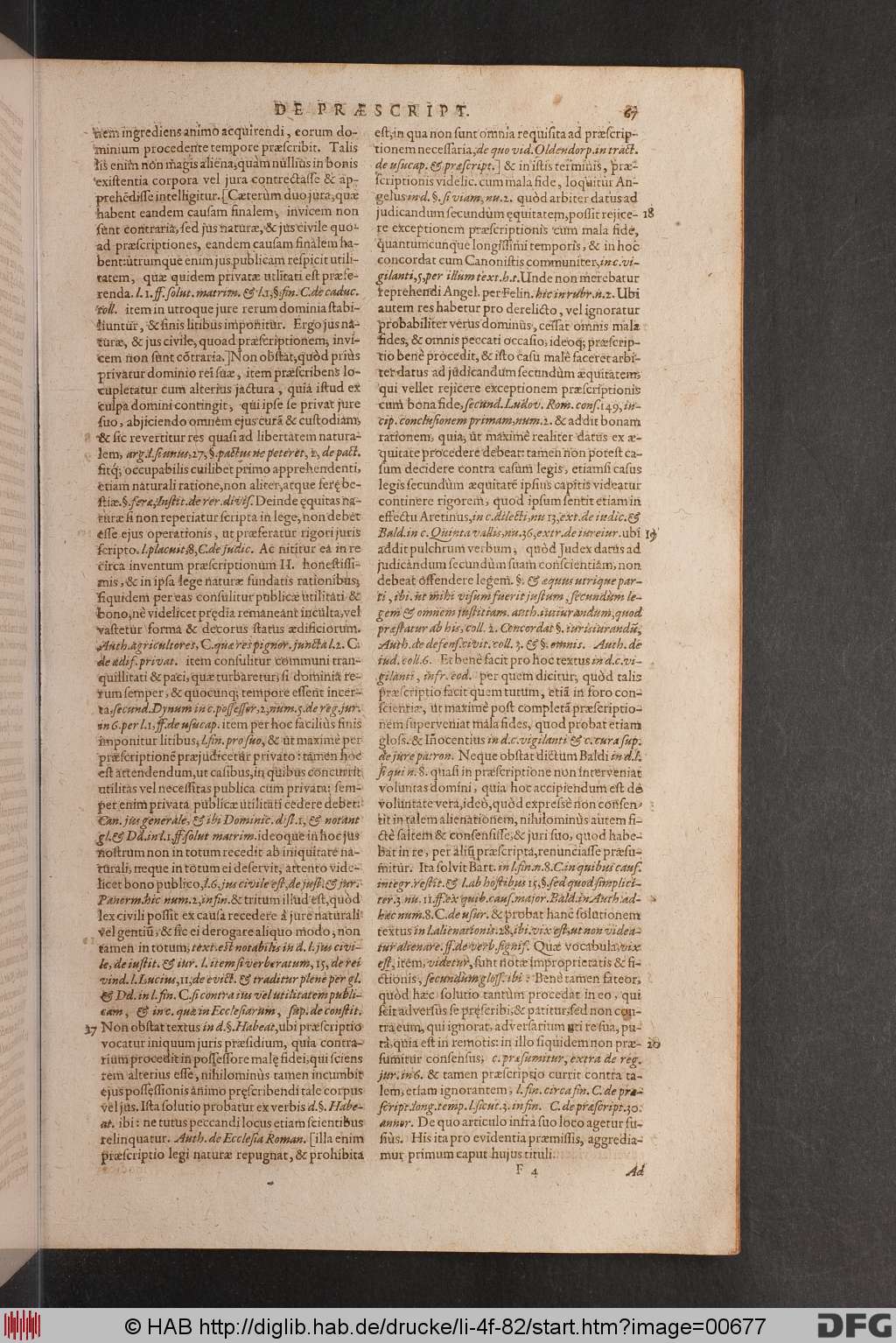 http://diglib.hab.de/drucke/li-4f-82/00677.jpg