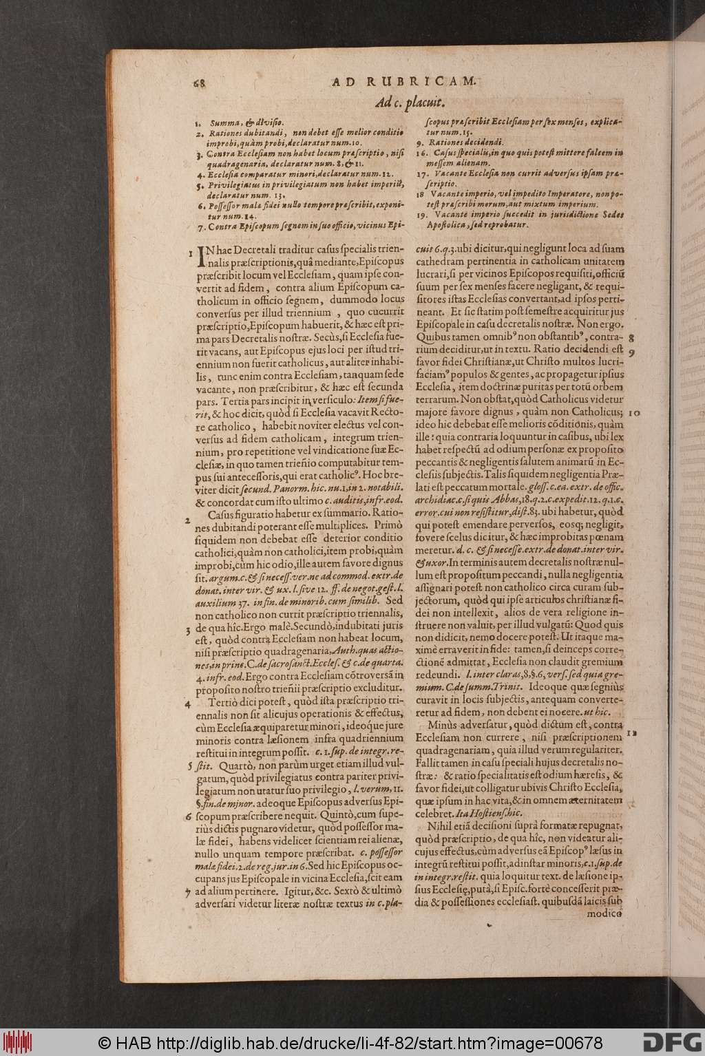 http://diglib.hab.de/drucke/li-4f-82/00678.jpg