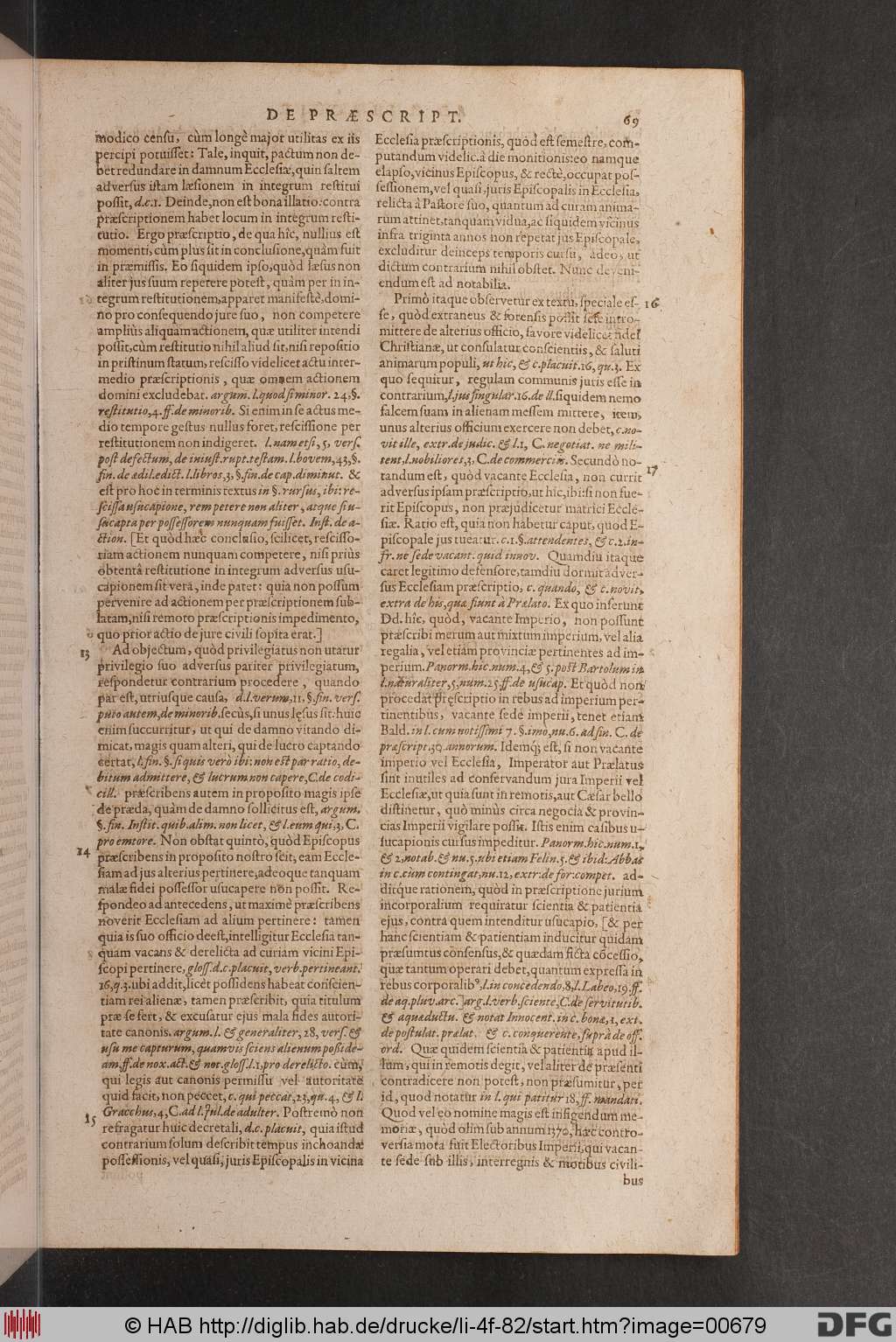 http://diglib.hab.de/drucke/li-4f-82/00679.jpg