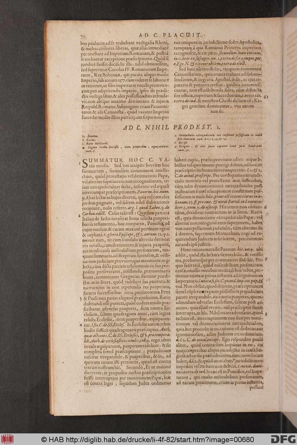 http://diglib.hab.de/drucke/li-4f-82/00680.jpg