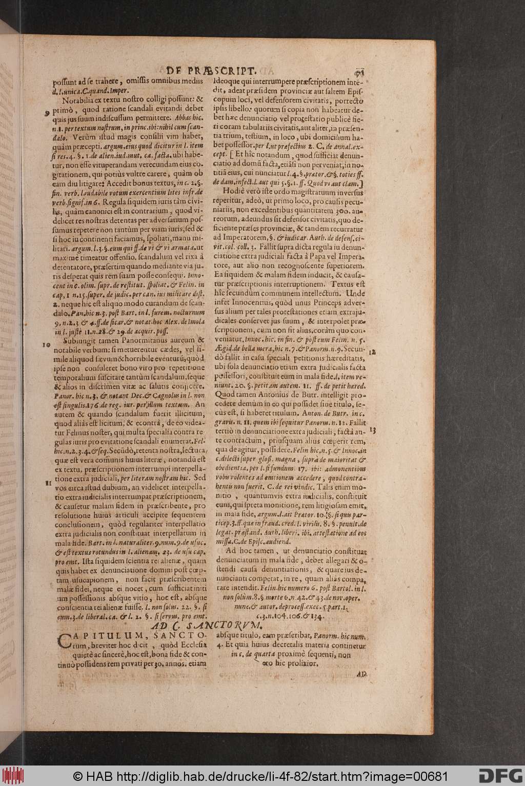 http://diglib.hab.de/drucke/li-4f-82/00681.jpg