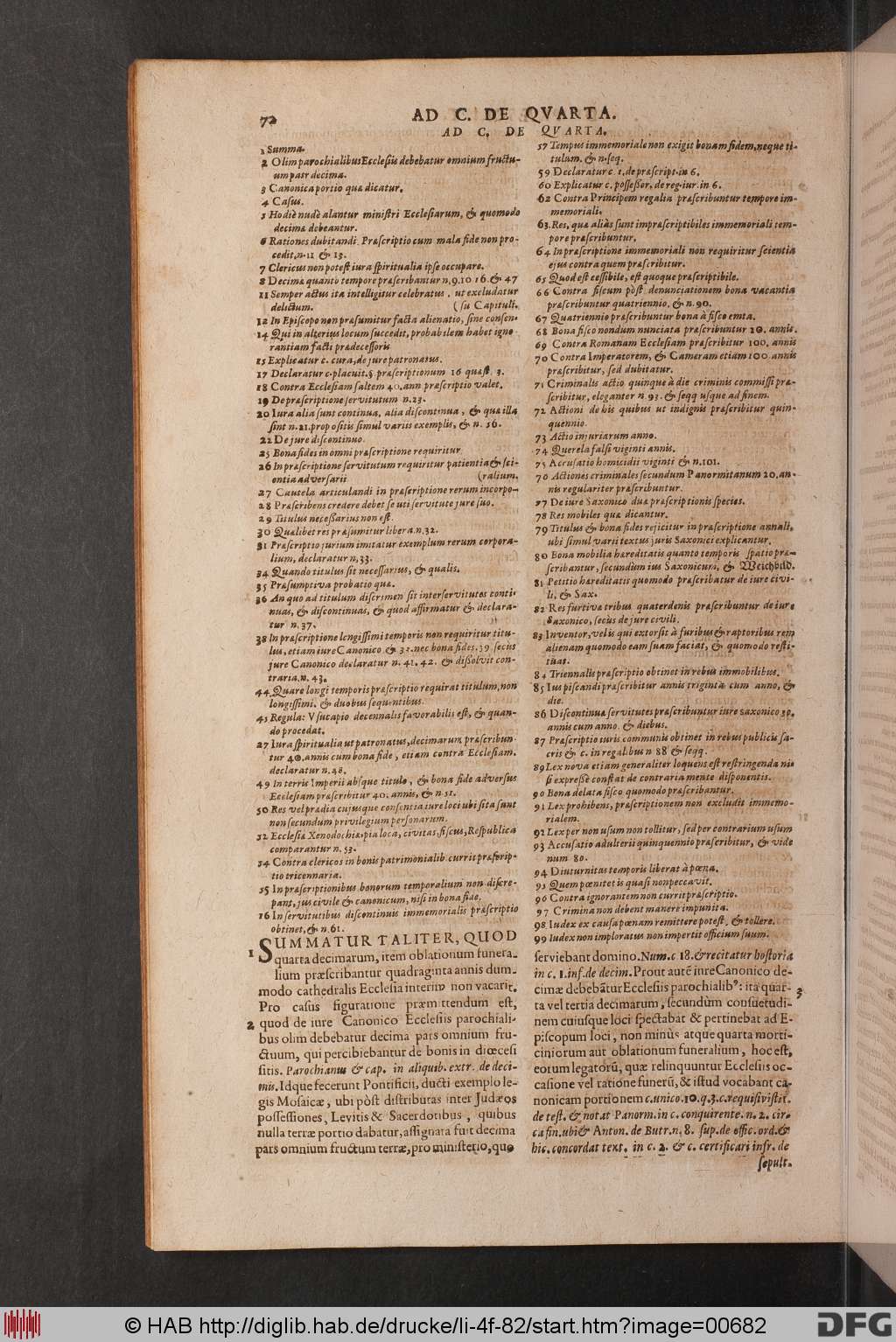 http://diglib.hab.de/drucke/li-4f-82/00682.jpg