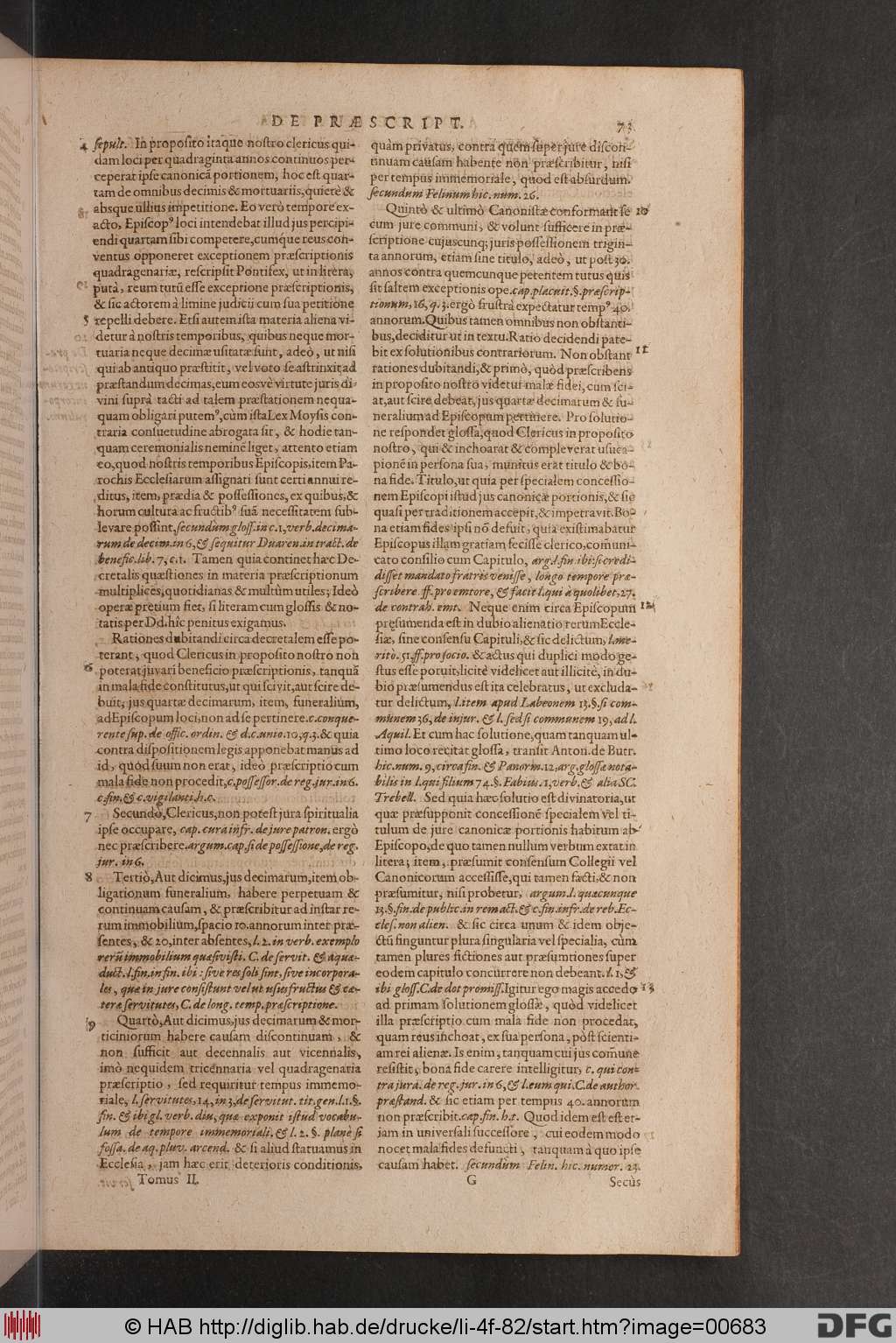 http://diglib.hab.de/drucke/li-4f-82/00683.jpg