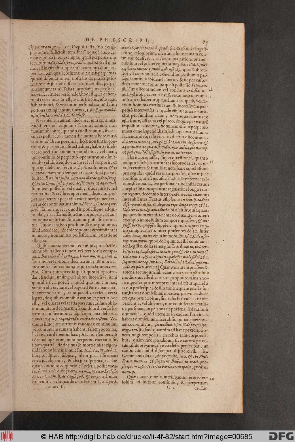 http://diglib.hab.de/drucke/li-4f-82/00685.jpg