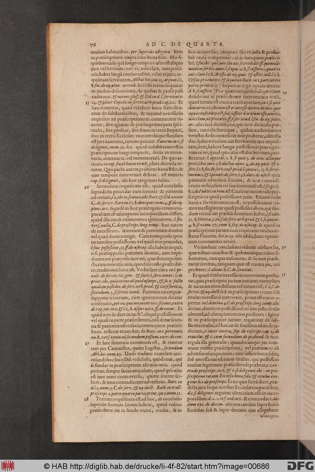 http://diglib.hab.de/drucke/li-4f-82/00686.jpg