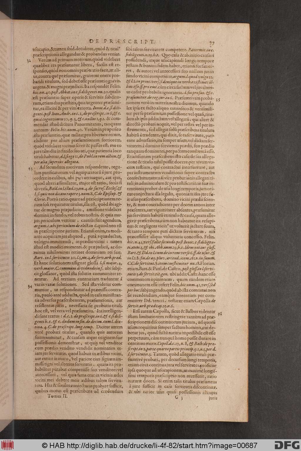 http://diglib.hab.de/drucke/li-4f-82/00687.jpg