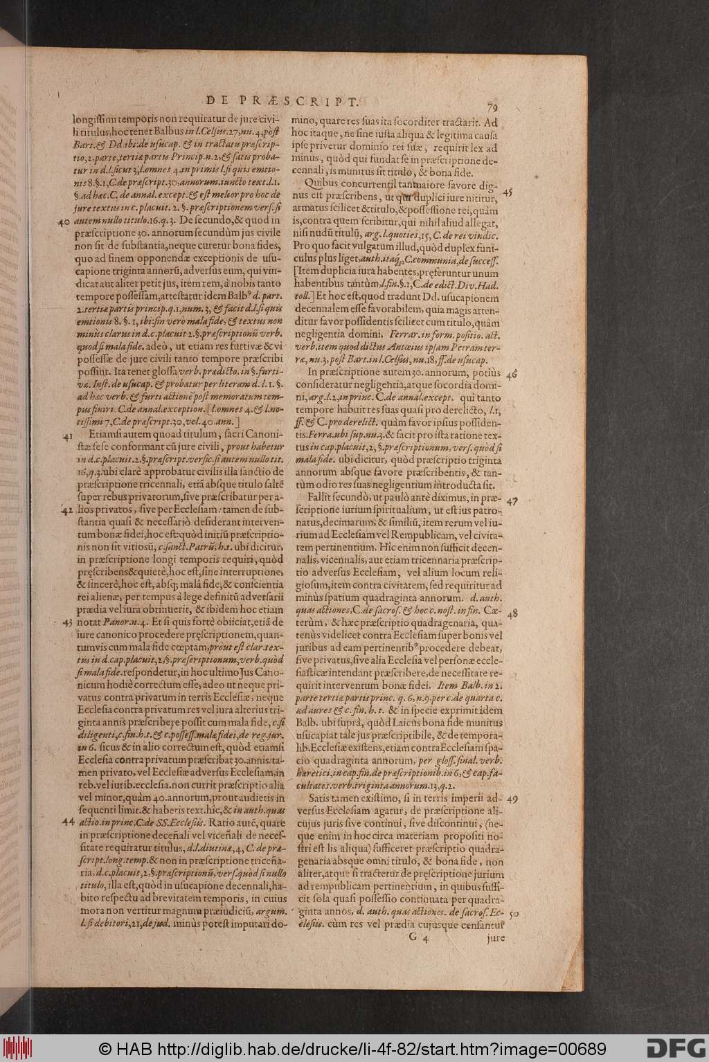 http://diglib.hab.de/drucke/li-4f-82/00689.jpg